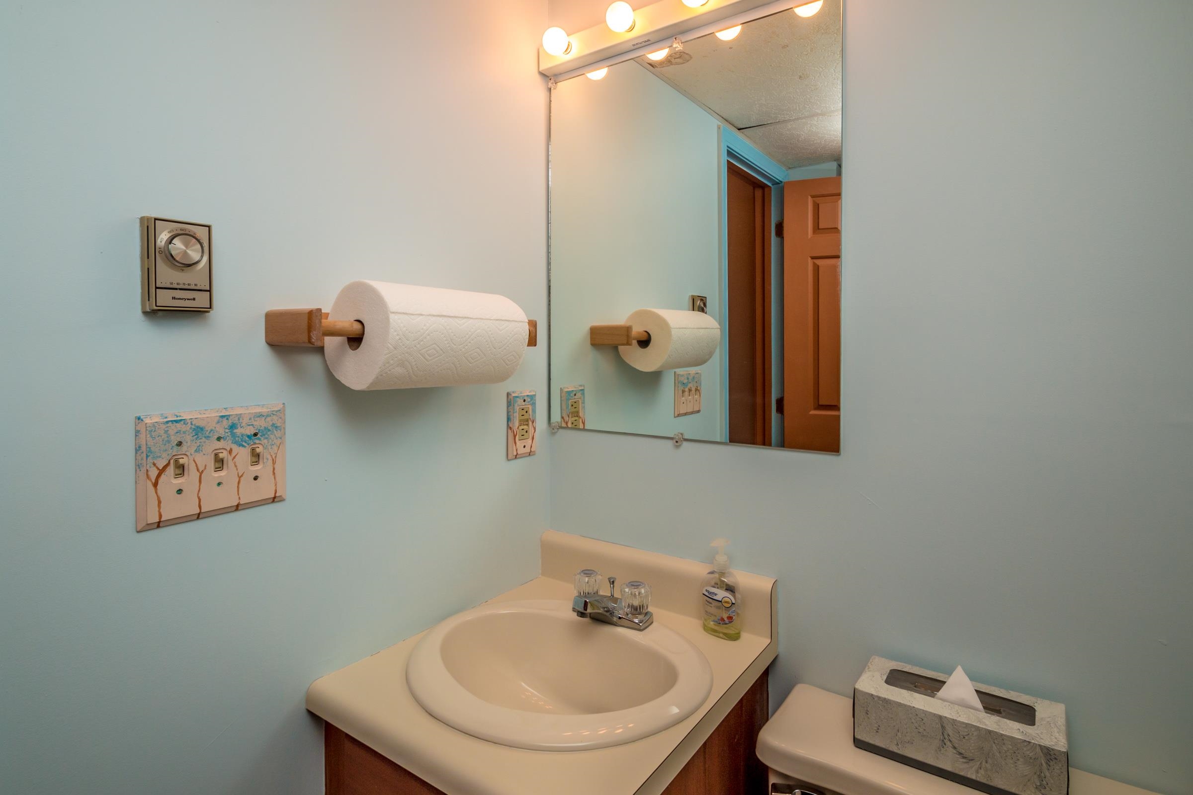 18 Ridgeview Drive Madison, NH 03818 - Photo 20 of 40