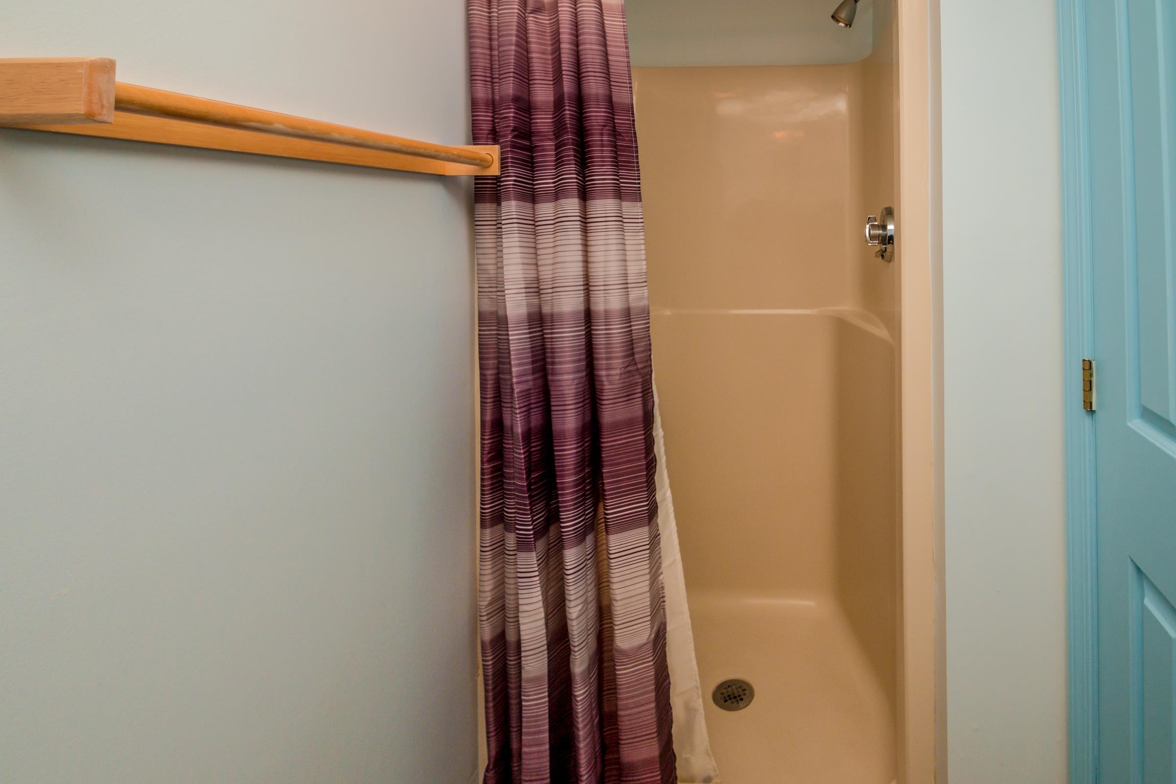 18 Ridgeview Drive Madison, NH 03818 - Photo 21 of 40