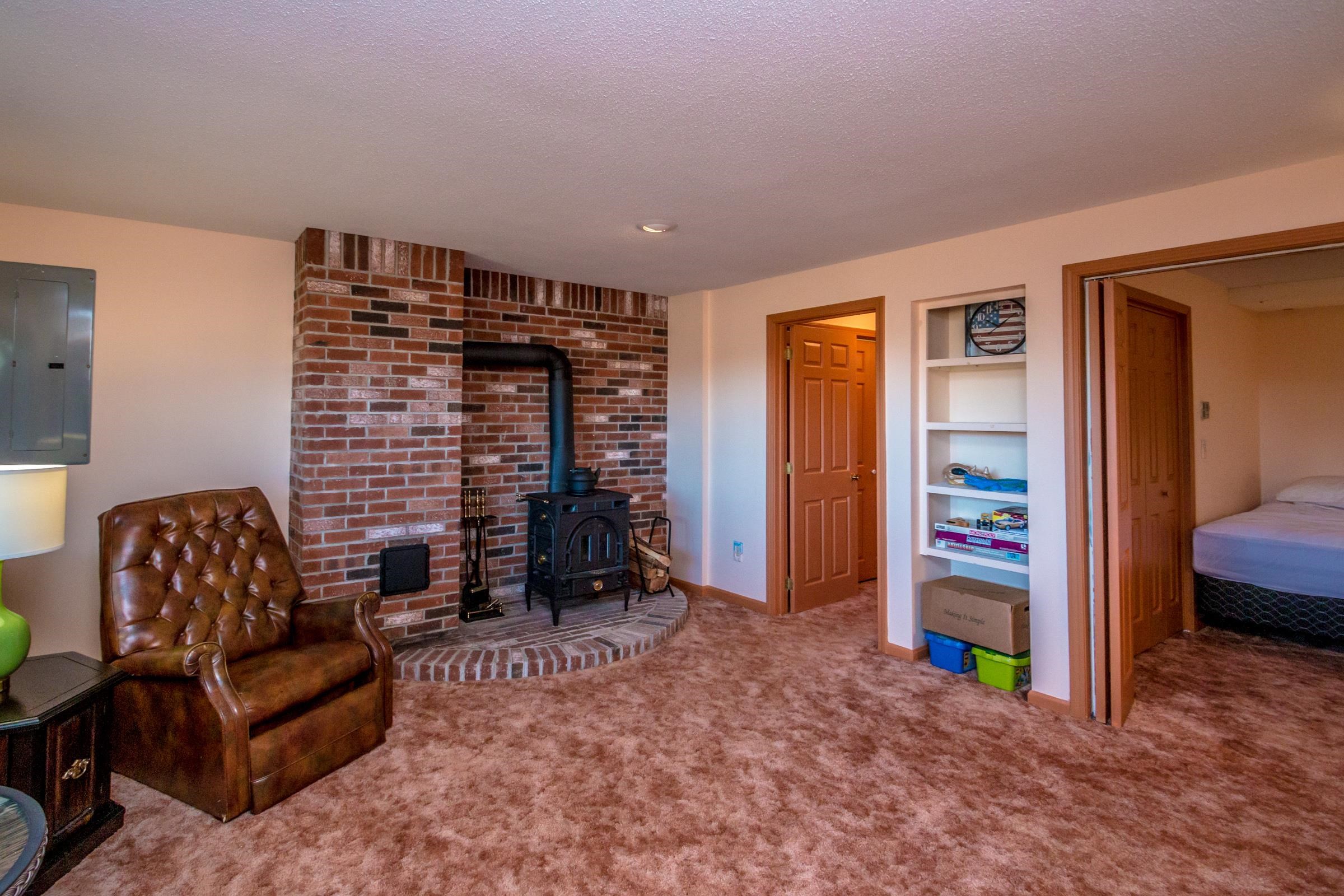 18 Ridgeview Drive Madison, NH 03818 - Photo 22 of 40