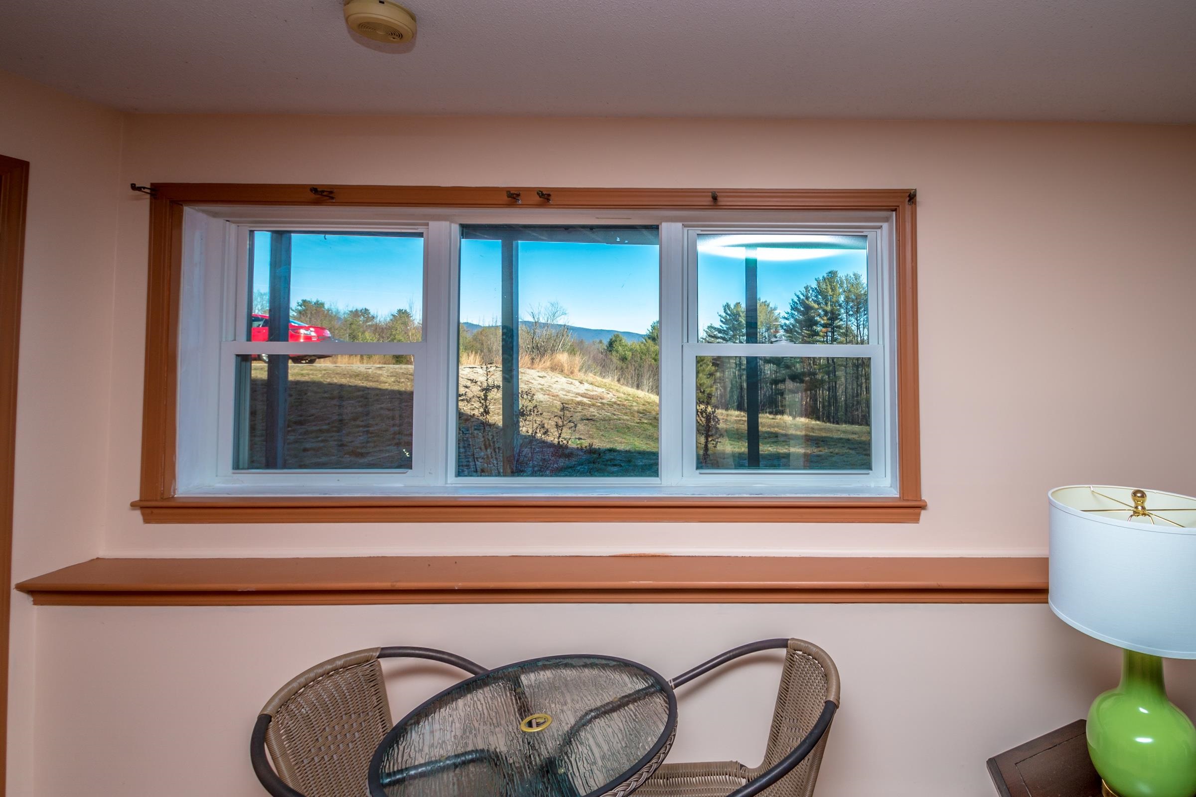 18 Ridgeview Drive Madison, NH 03818 - Photo 23 of 40