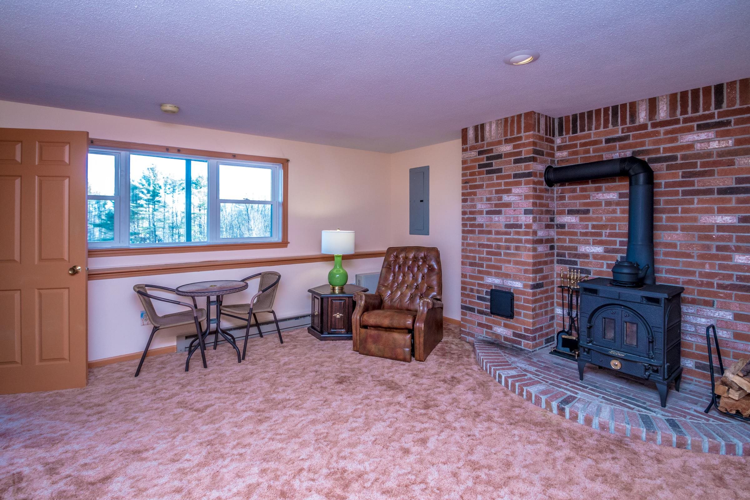 18 Ridgeview Drive Madison, NH 03818 - Photo 25 of 40