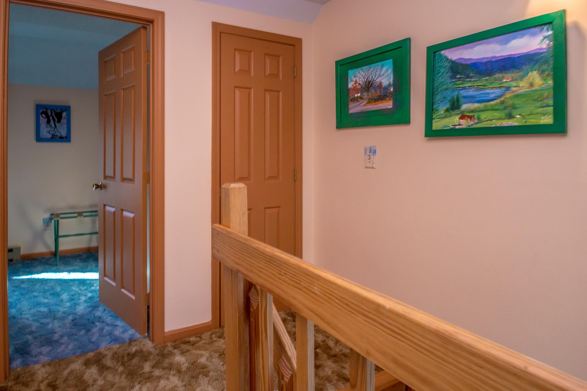 18 Ridgeview Drive Madison, NH 03818 - Photo 30 of 40