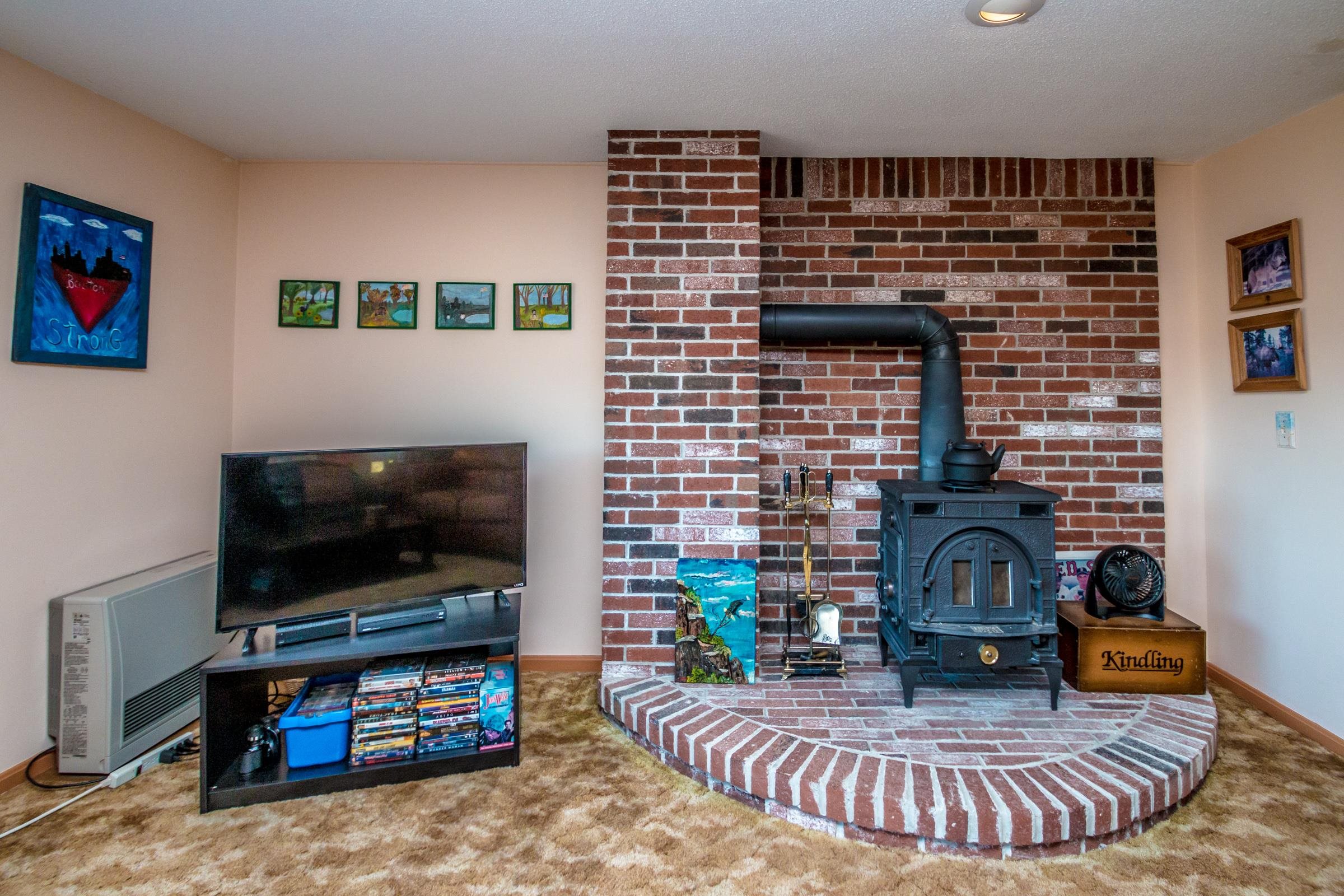 18 Ridgeview Drive Madison, NH 03818 - Photo 3 of 40