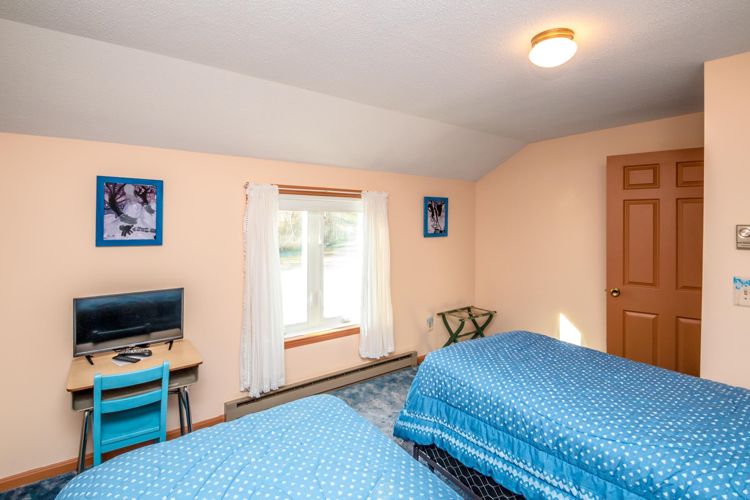 18 Ridgeview Drive Madison, NH 03818 - Photo 32 of 40