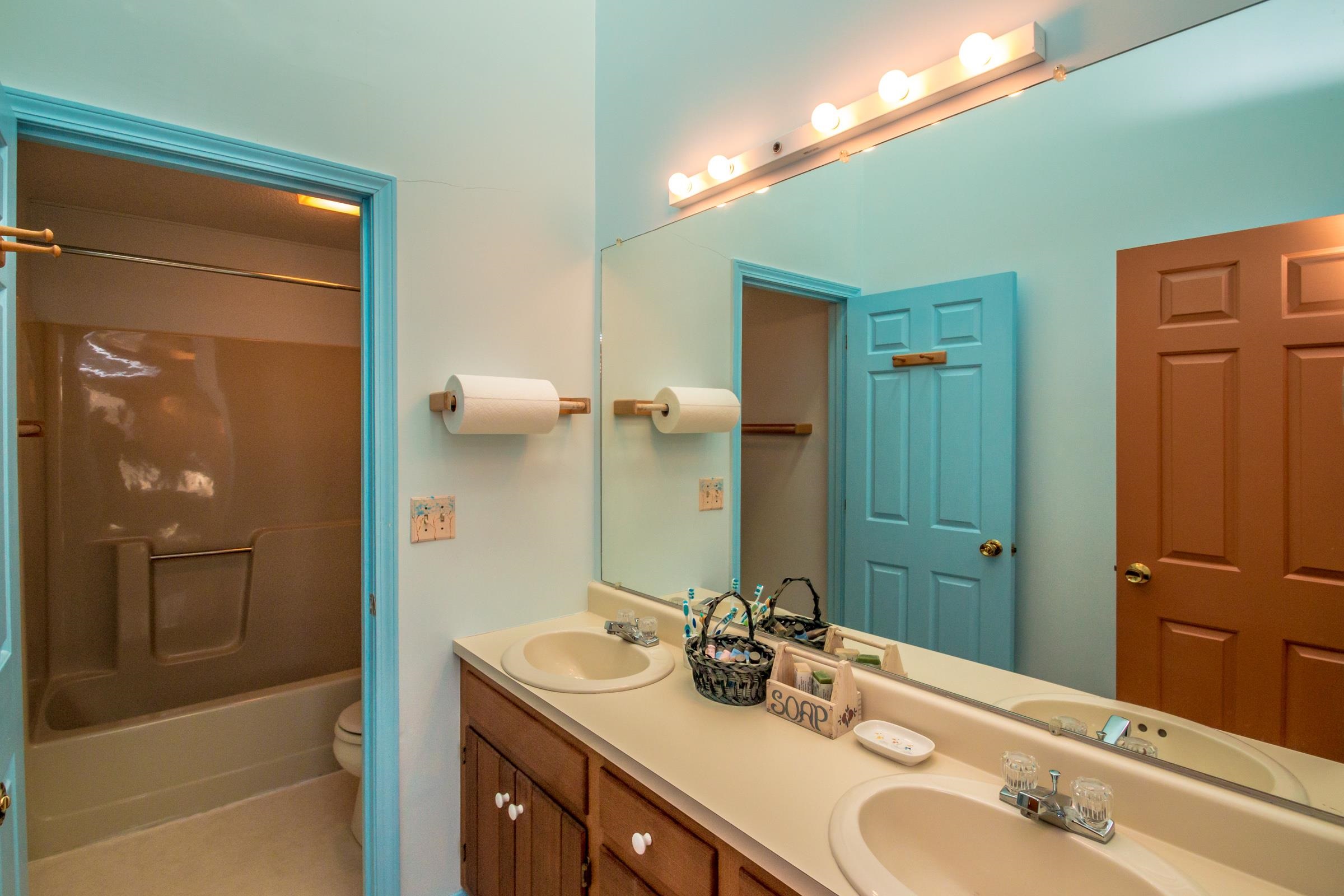 18 Ridgeview Drive Madison, NH 03818 - Photo 33 of 40