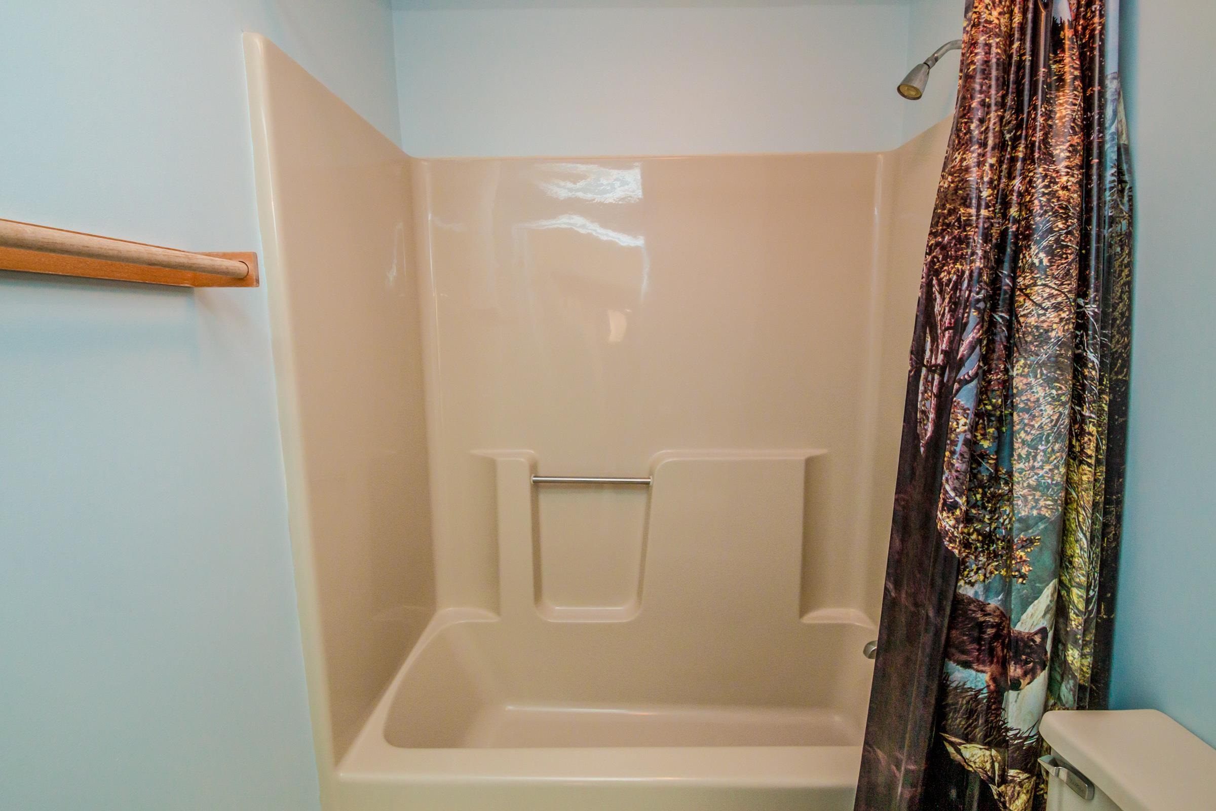 18 Ridgeview Drive Madison, NH 03818 - Photo 34 of 40