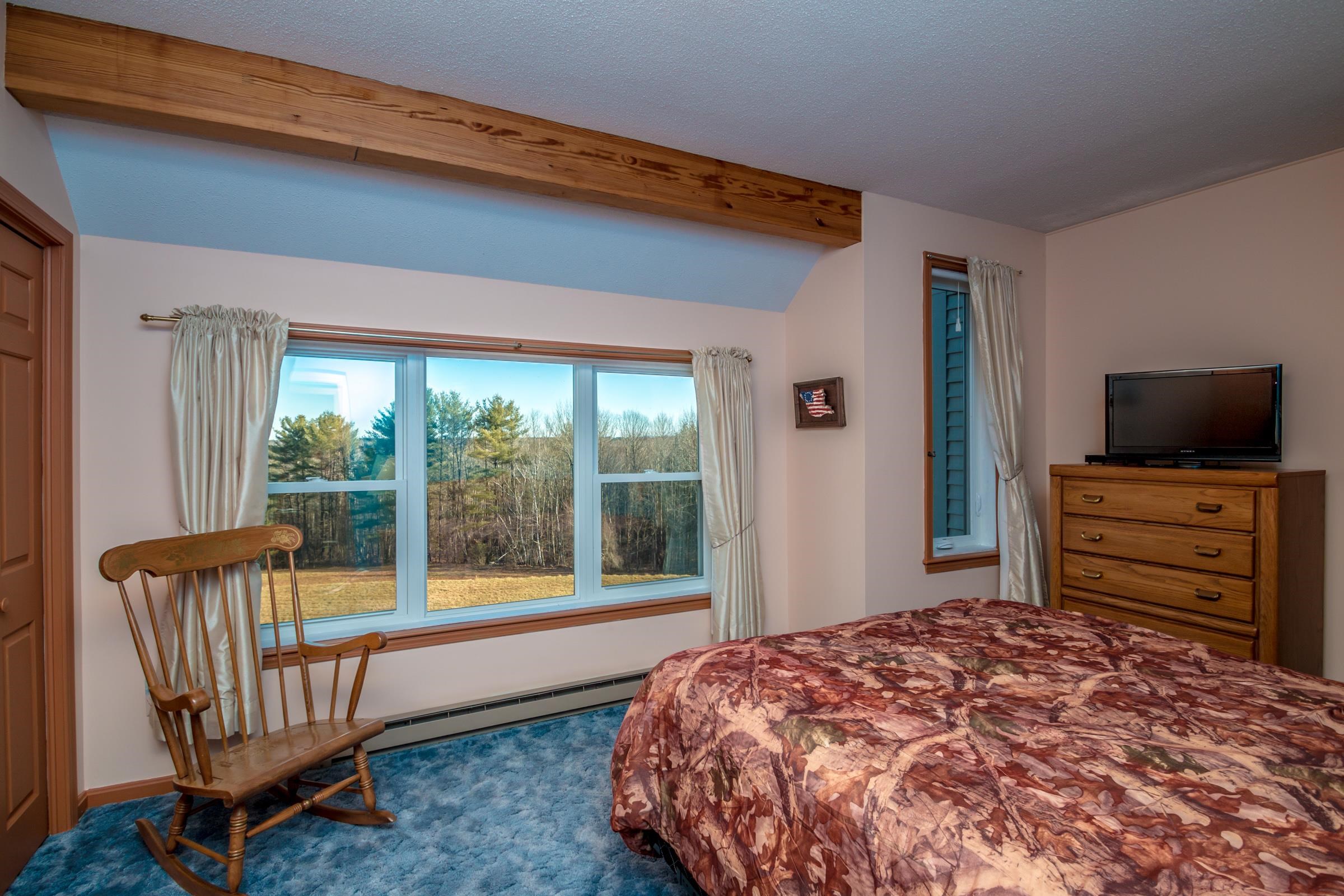 18 Ridgeview Drive Madison, NH 03818 - Photo 35 of 40