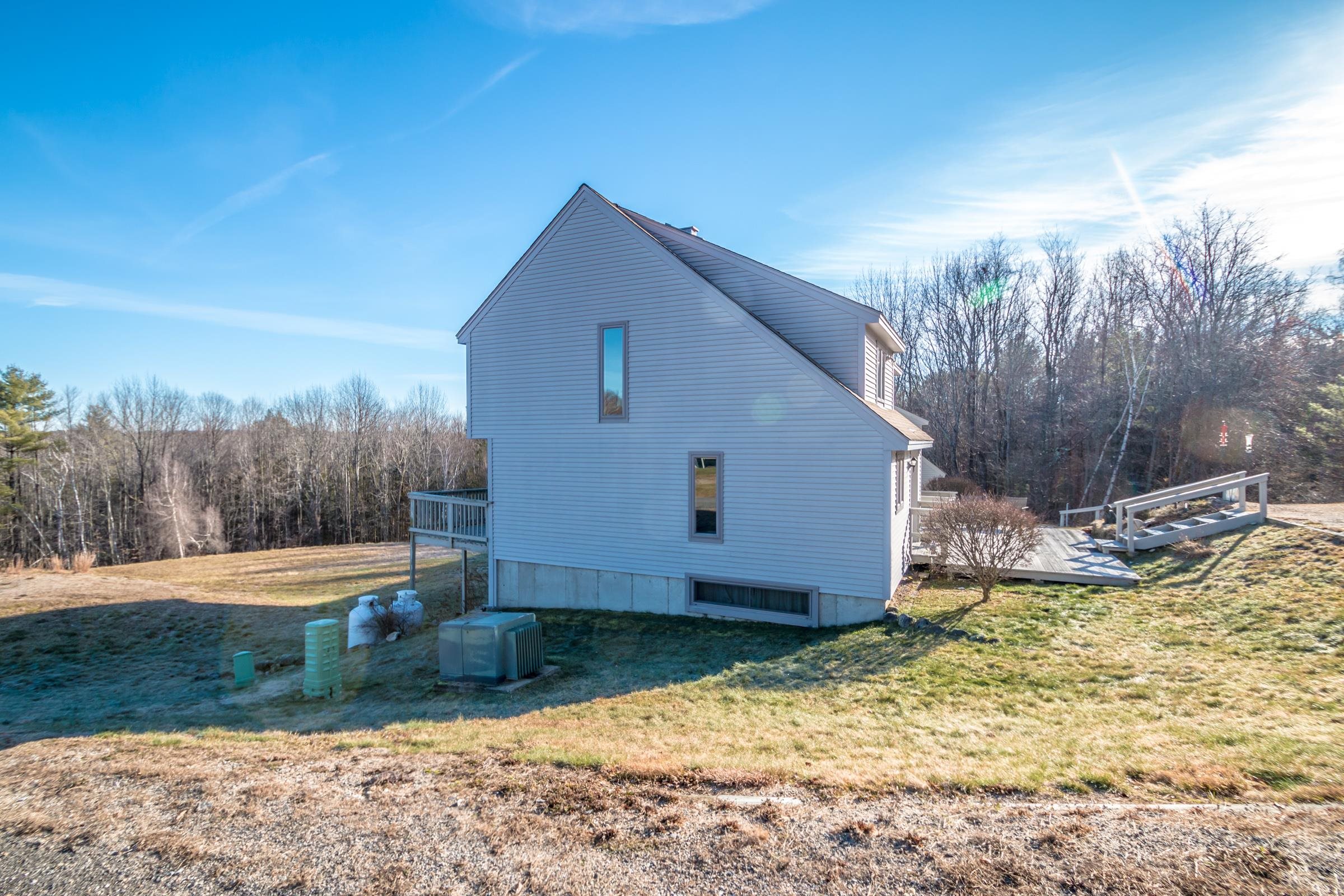 18 Ridgeview Drive Madison, NH 03818 - Photo 40 of 40