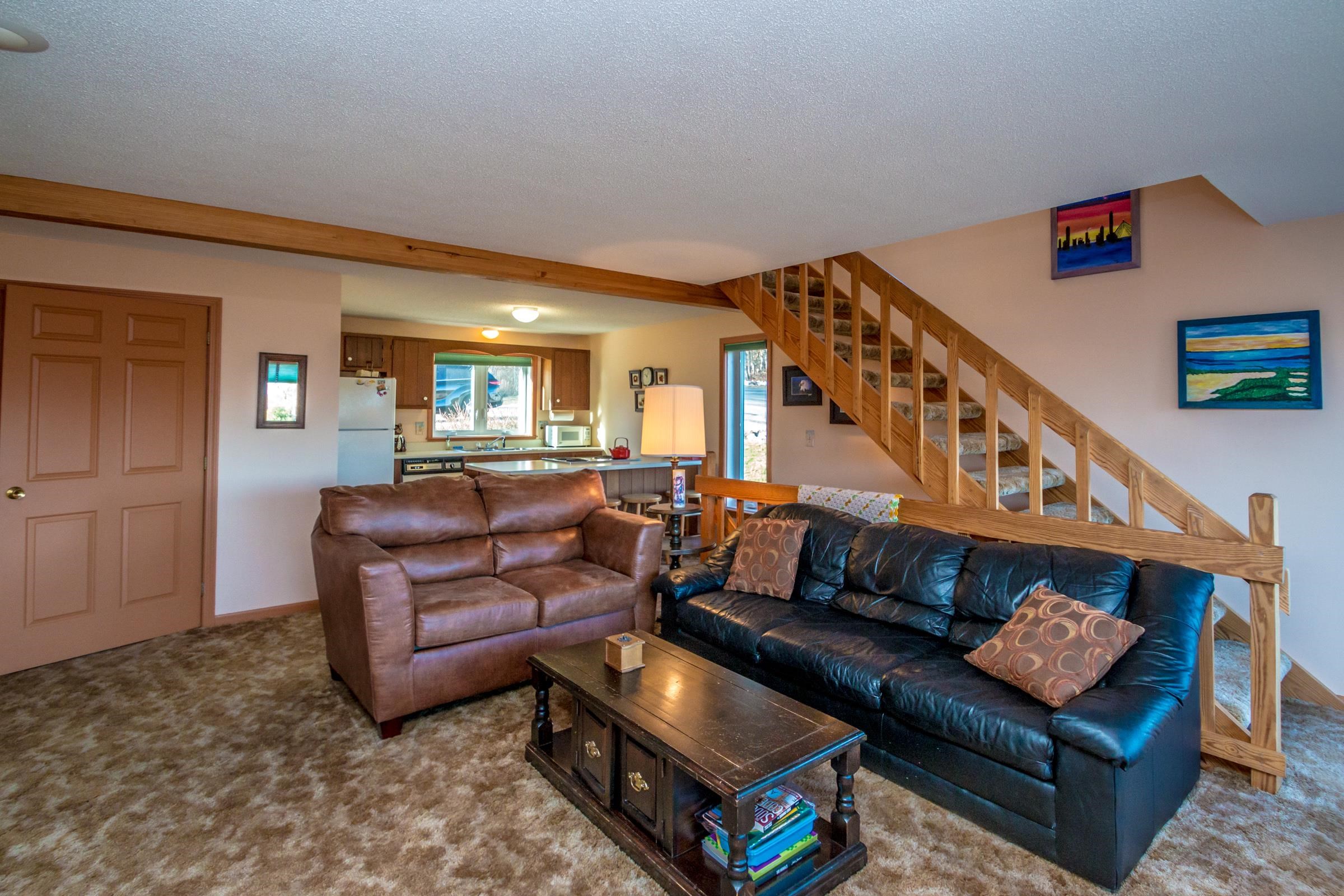 18 Ridgeview Drive Madison, NH 03818 - Photo 4 of 40