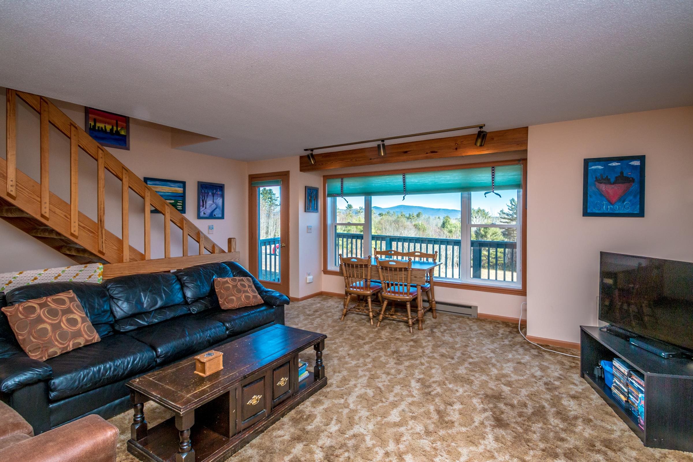 18 Ridgeview Drive Madison, NH 03818 - Photo 5 of 40