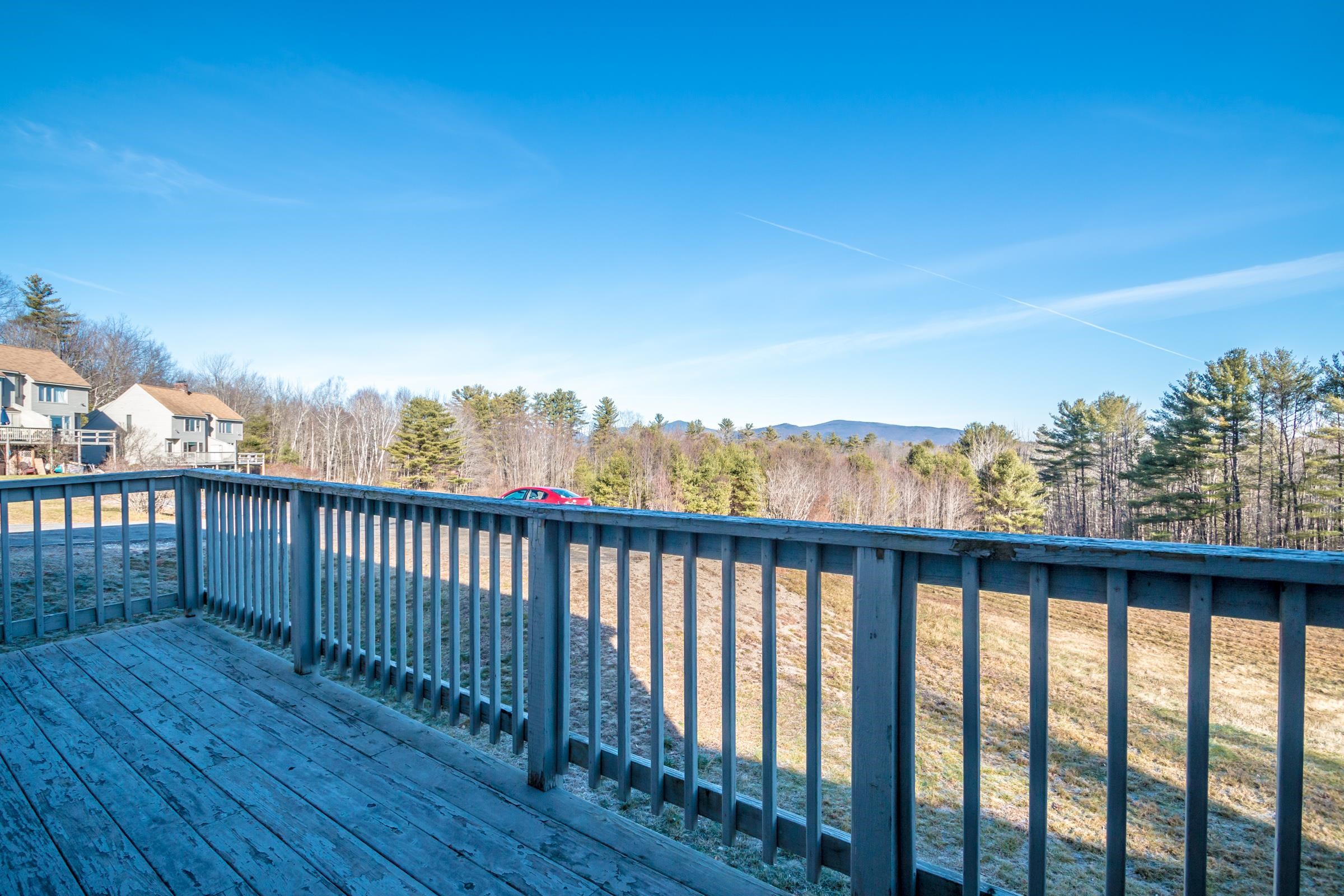 18 Ridgeview Drive Madison, NH 03818 - Photo 7 of 40