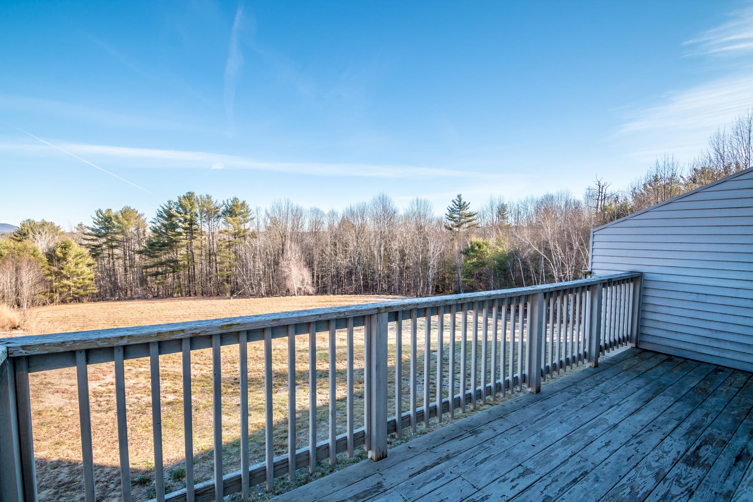 18 Ridgeview Drive Madison, NH 03818 - Photo 8 of 40