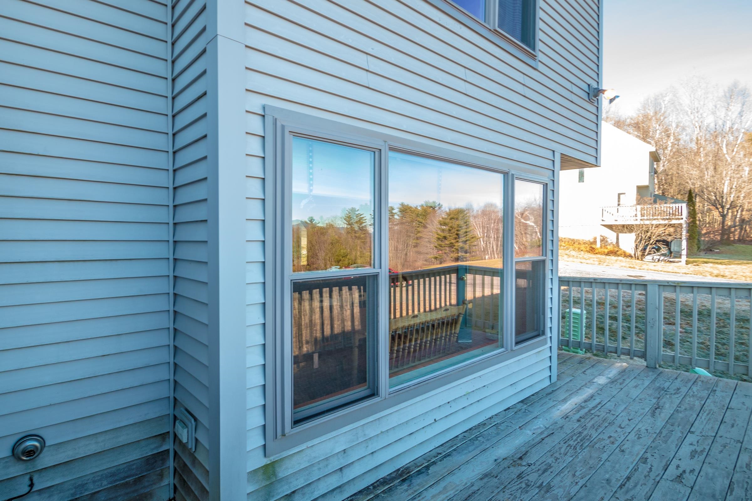 18 Ridgeview Drive Madison, NH 03818 - Photo 9 of 40
