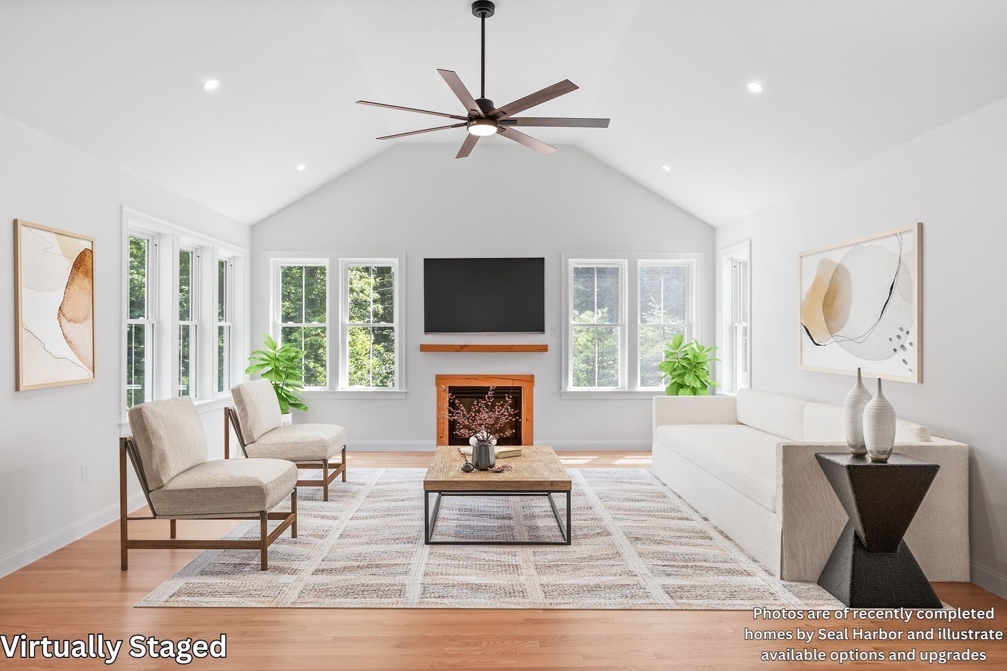 130 Tahattawan Road Littleton, MA 01460 - Photo 20 of 32 Gallery Image 20