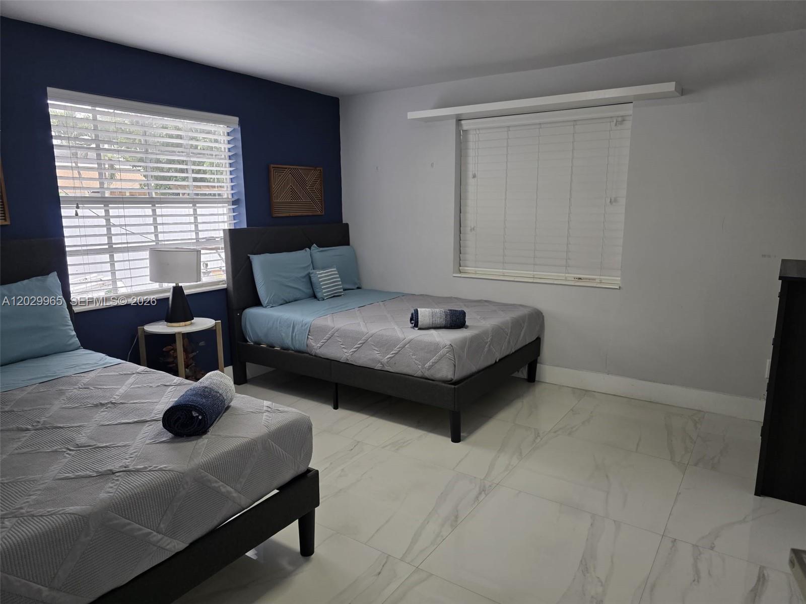 12910 Southwest 148th Street Road, Unit 12910 Miami, FL 33186 - Photo 21 of 31