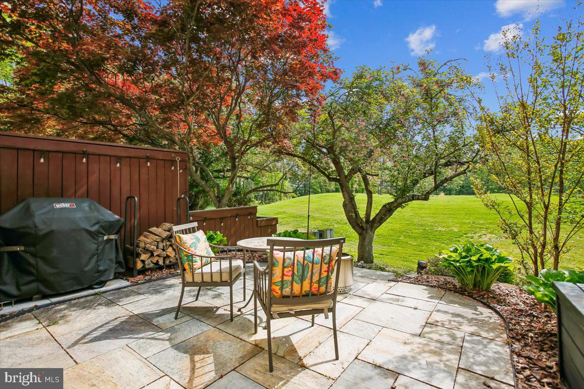 2017 Sarazen Place Reston, VA 20191 - Photo 38 of 52 You will just LOVE living here!