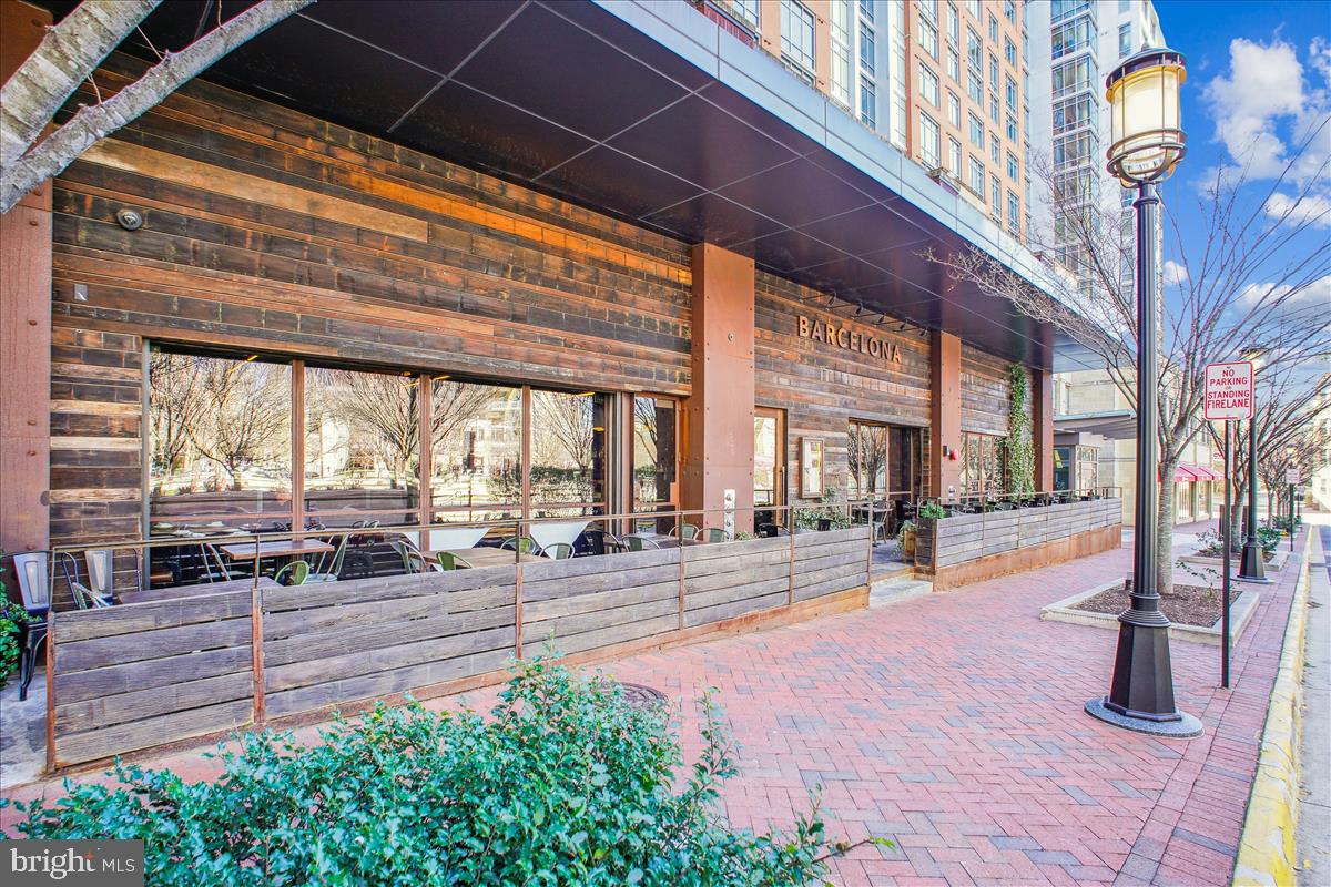 2017 Sarazen Place Reston, VA 20191 - Photo 44 of 52