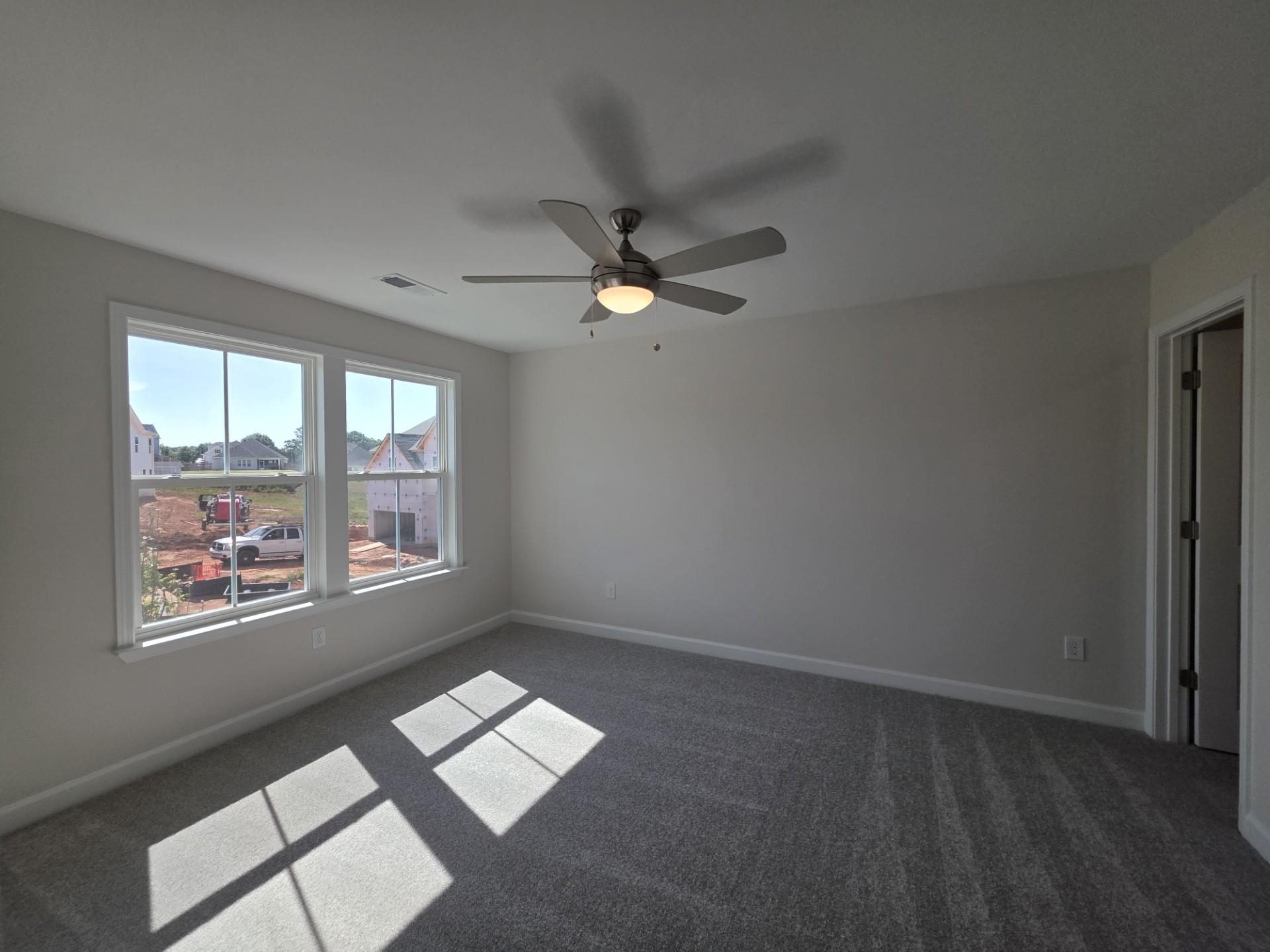 2058 Emily Margaret Road Chesnee, SC 29323 - Photo 19 of 37 Bedroom 3