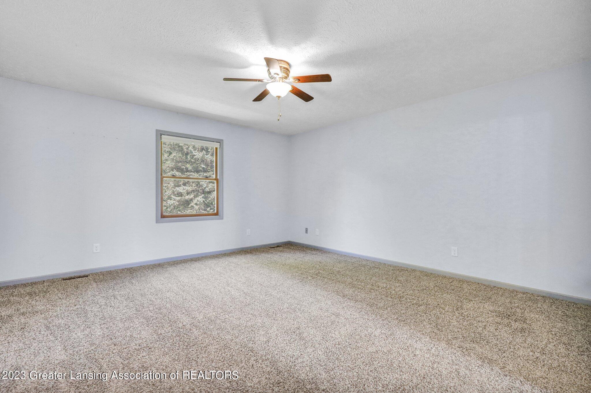 4103 West Barnes Road Mason, MI 48854 - Photo 28 of 40 30-web-or-mls-Open Ended Media-30