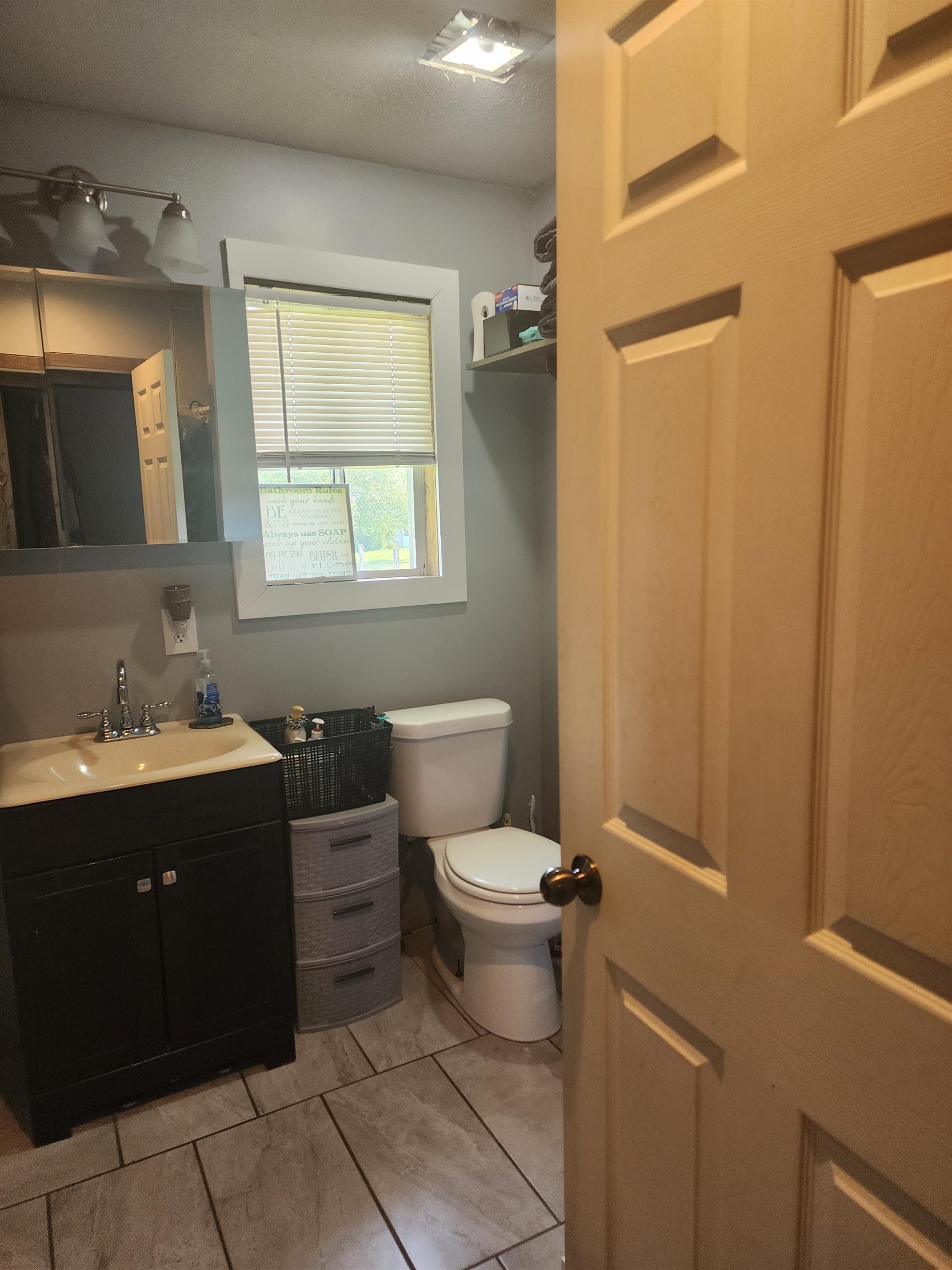 1748 Bishop Road Sterling, MI 48659 - Photo 13 of 21 Gallery Image 13
