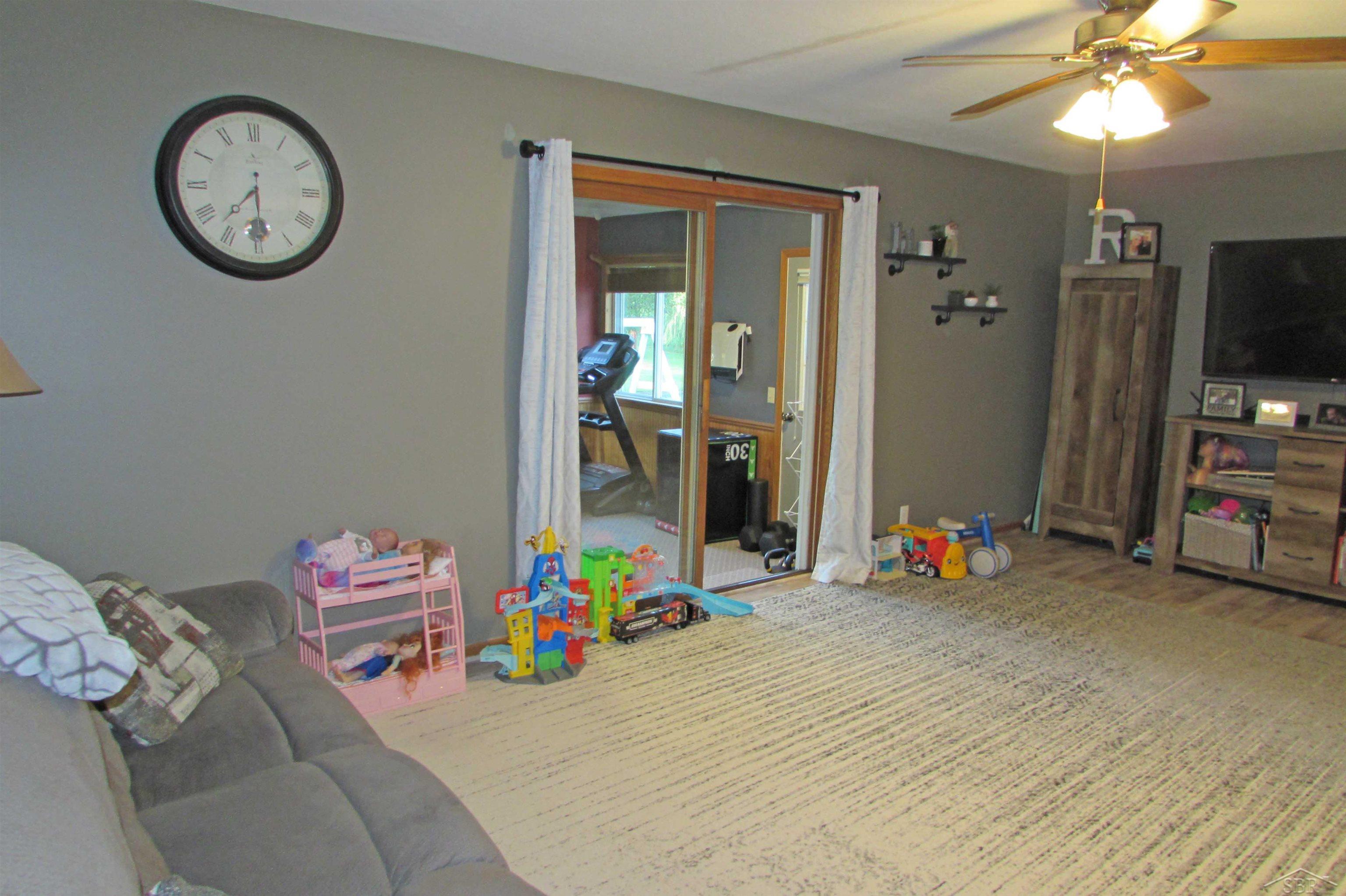 19061 South Raucholz Road Oakley, MI 48649 - Photo 26 of 51