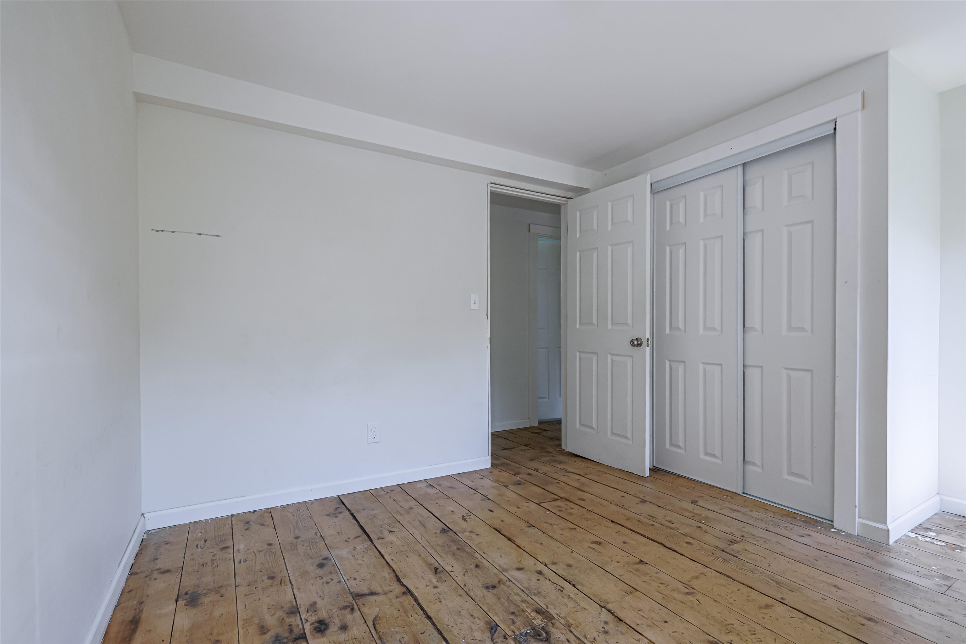 46 Gary Road Wakefield, NH 03872 - Photo 21 of 35