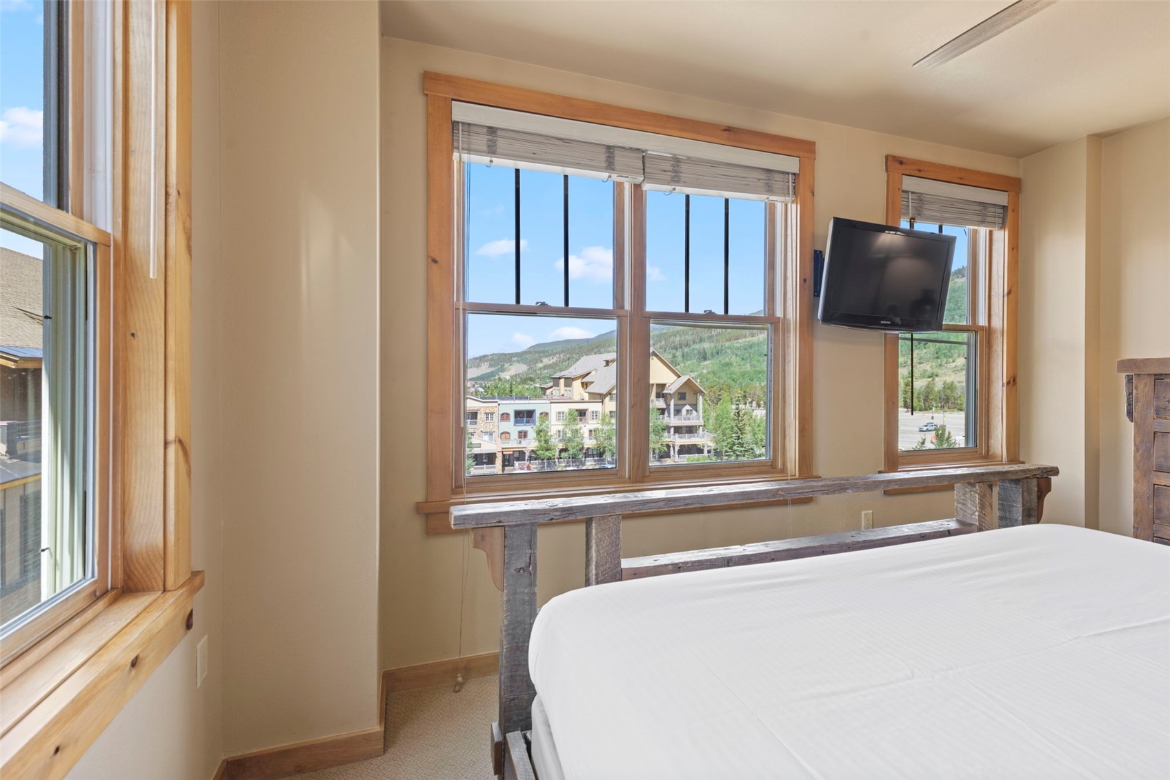 100 Dercum Square, Unit 8399 Keystone, CO 80435 - Photo 27 of 49