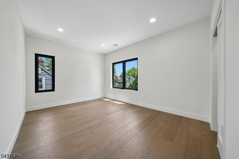 1804 Rutherford Street Rahway, NJ 07065 - Photo 20 of 36
