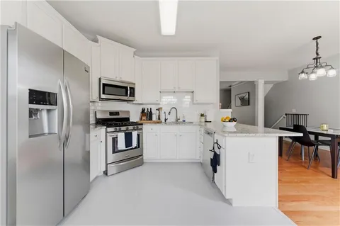 $375,000 | 4247 Chatham Ridge Drive, Buford, GA 30518