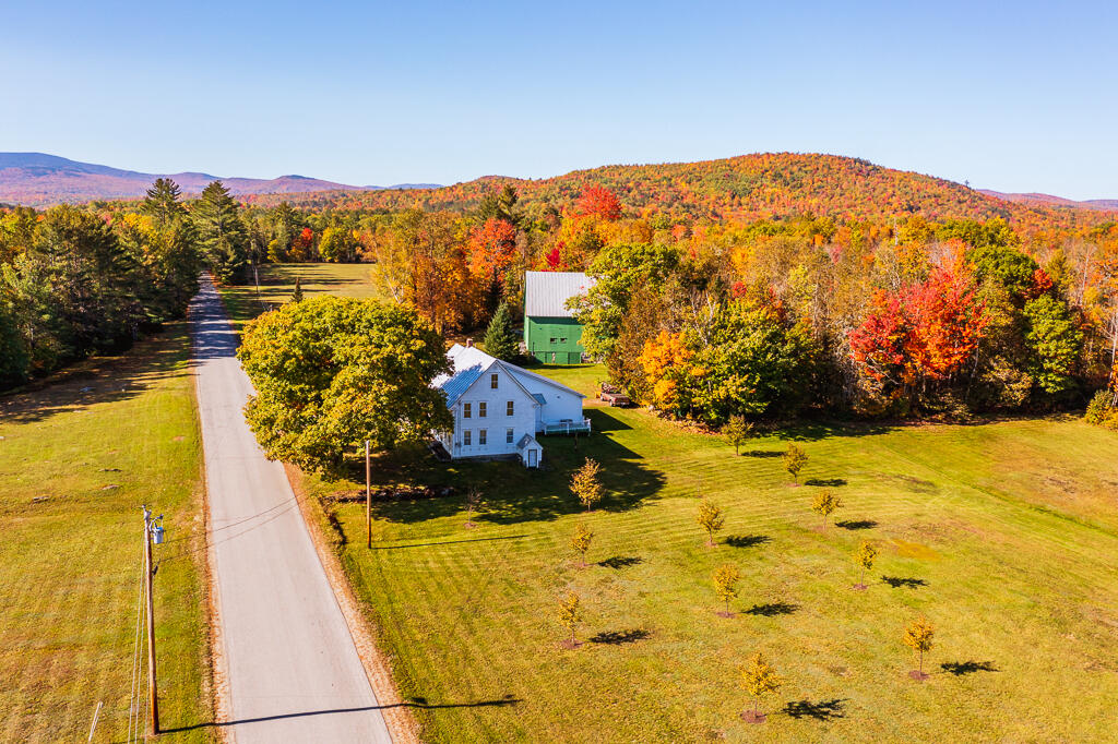 267 Toothaker Pond Road Phillips, ME 04966 - Photo 70 of 83 DJI_0995-HDR