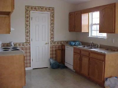 815 Breck Road Owenton, KY 40359 - Photo 3 of 7 Gallery Image 3