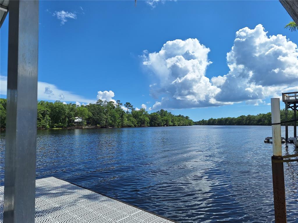 8213 Riverview Road Trenton, FL 32693 - Photo 5 of 59