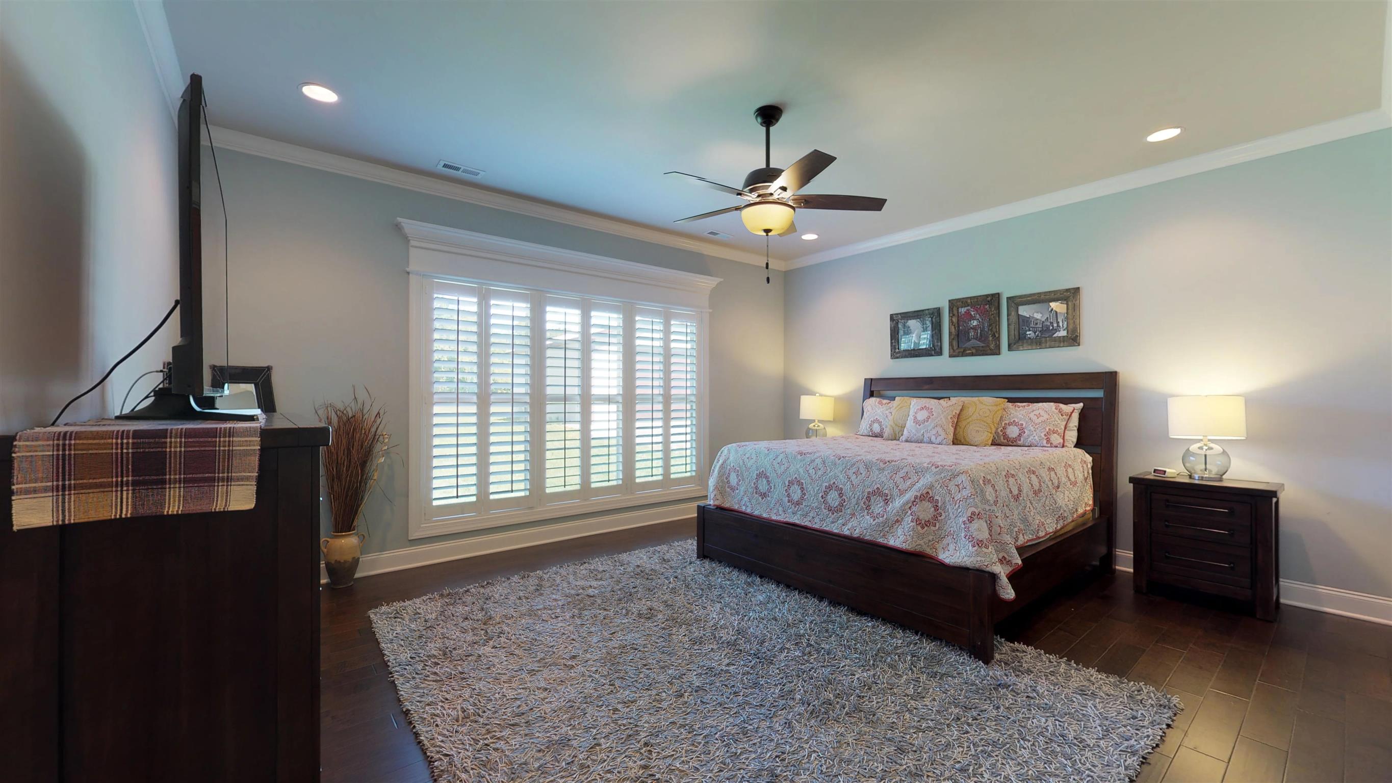 11098 Rockvale Road Rockvale, TN 37153 - Photo 13 of 30 Gallery Image 13