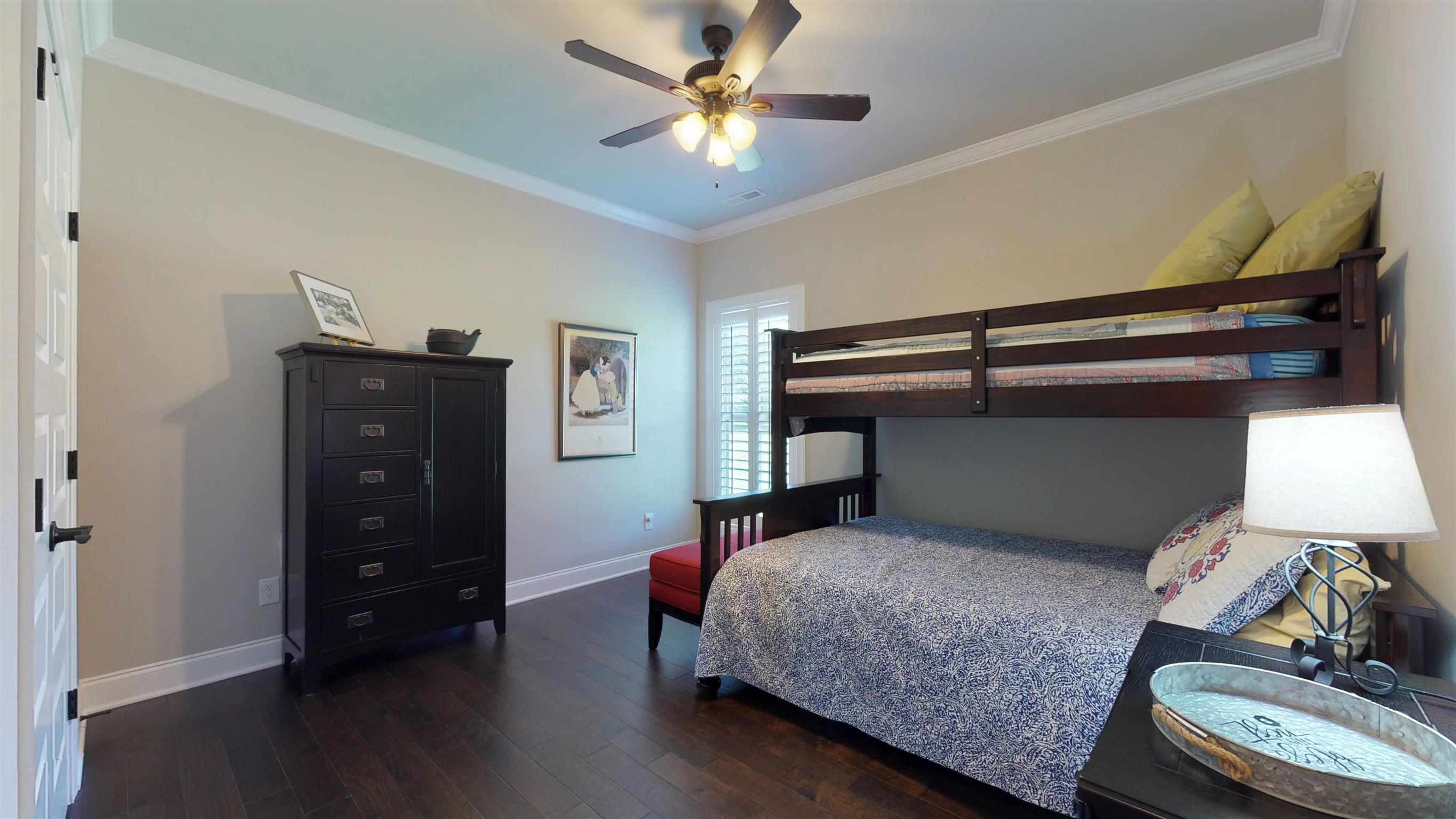 11098 Rockvale Road Rockvale, TN 37153 - Photo 16 of 30 Gallery Image 16