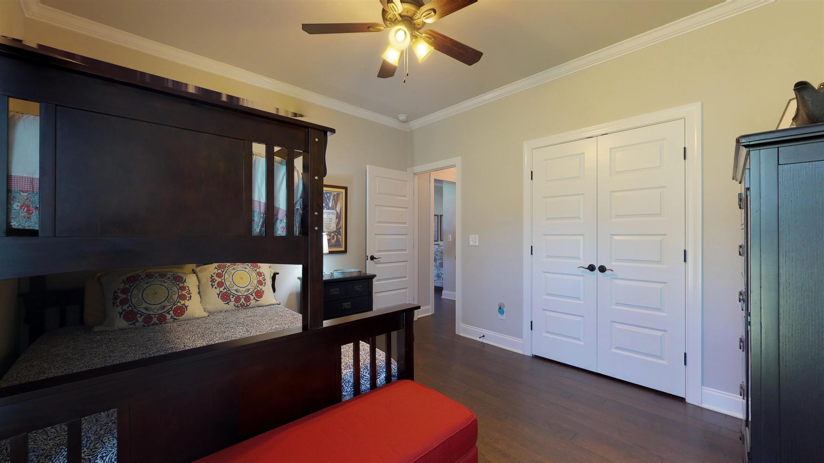 11098 Rockvale Road Rockvale, TN 37153 - Photo 17 of 30 Gallery Image 17