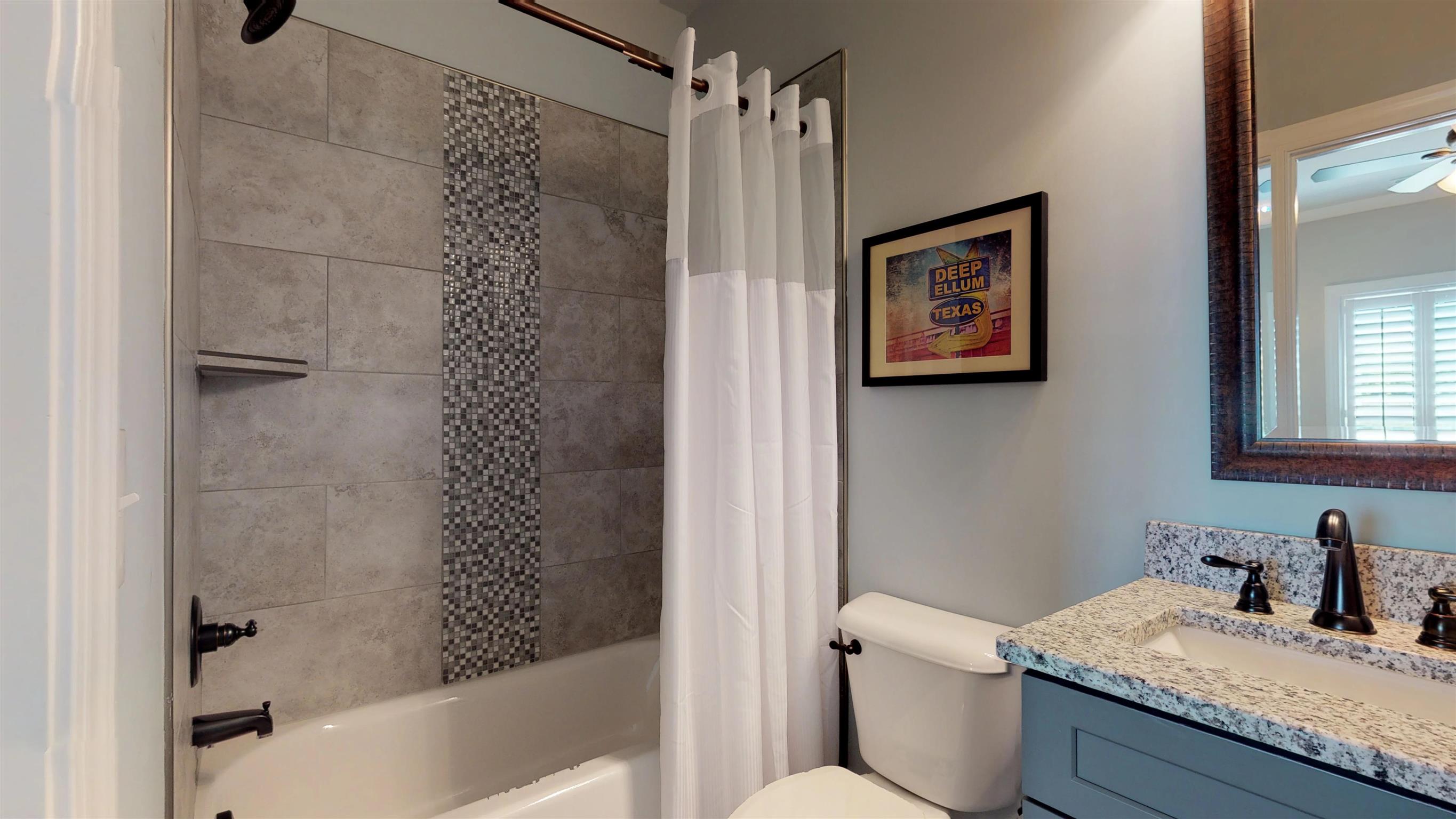 11098 Rockvale Road Rockvale, TN 37153 - Photo 20 of 30 Gallery Image 20