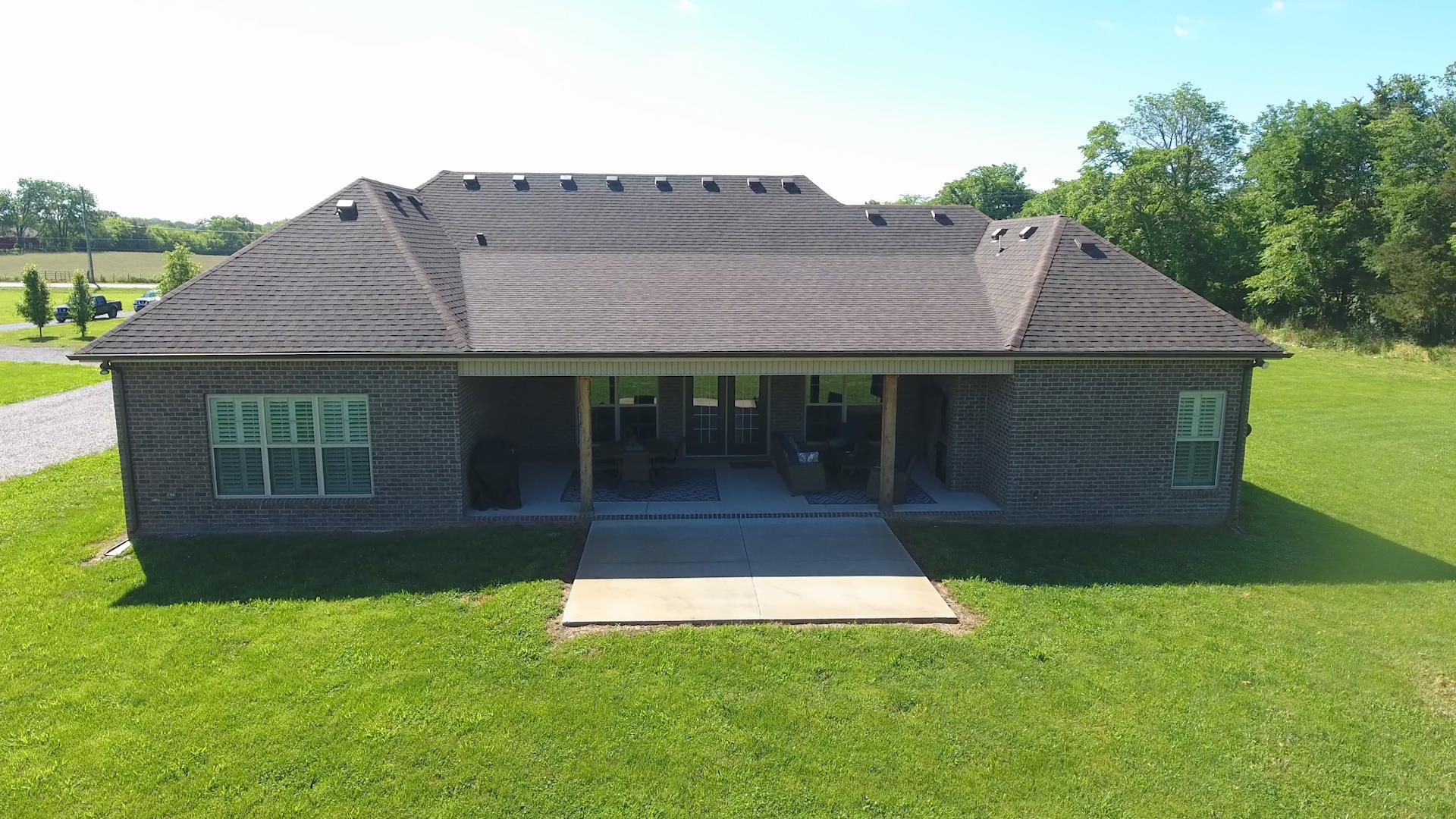 11098 Rockvale Road Rockvale, TN 37153 - Photo 2 of 30 Gallery Image 2