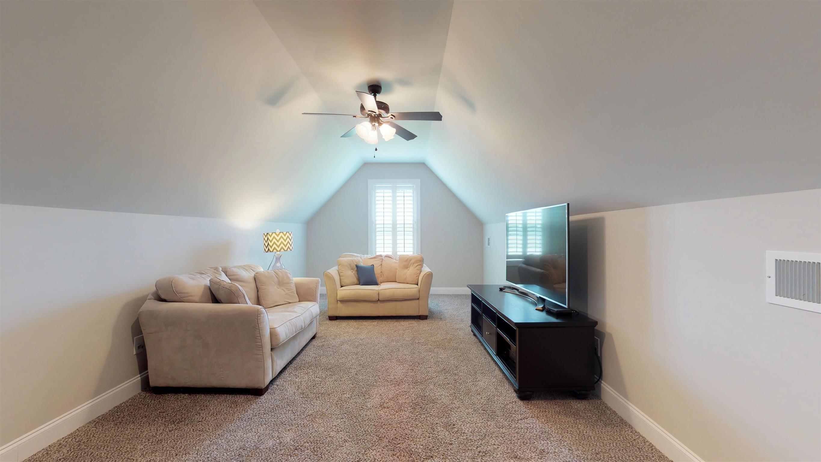 11098 Rockvale Road Rockvale, TN 37153 - Photo 21 of 30 Gallery Image 21
