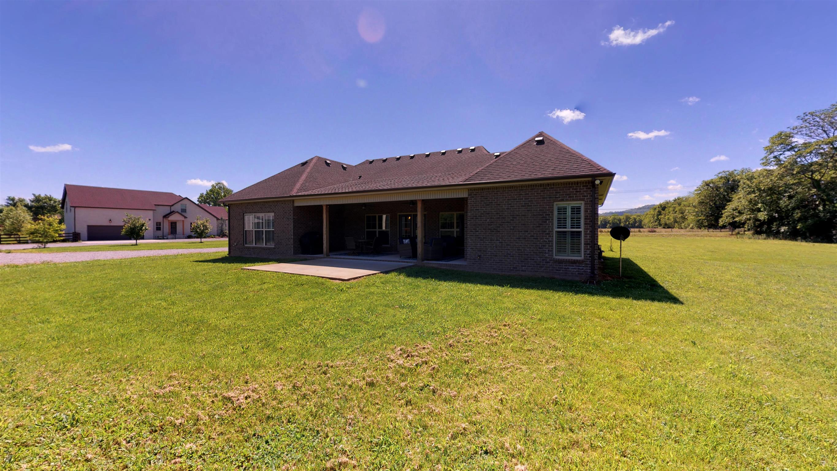 11098 Rockvale Road Rockvale, TN 37153 - Photo 28 of 30 Gallery Image 28