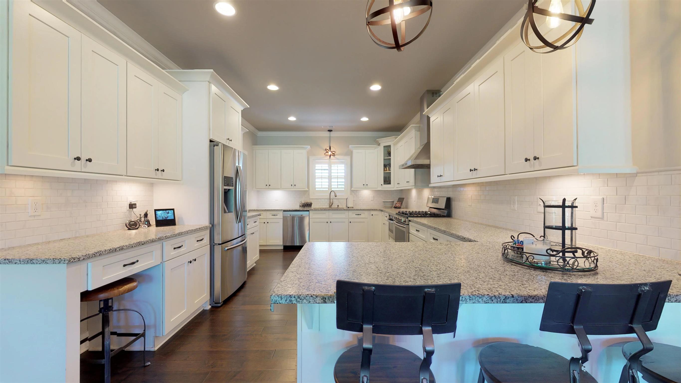 11098 Rockvale Road Rockvale, TN 37153 - Photo 10 of 30 Gallery Image 10