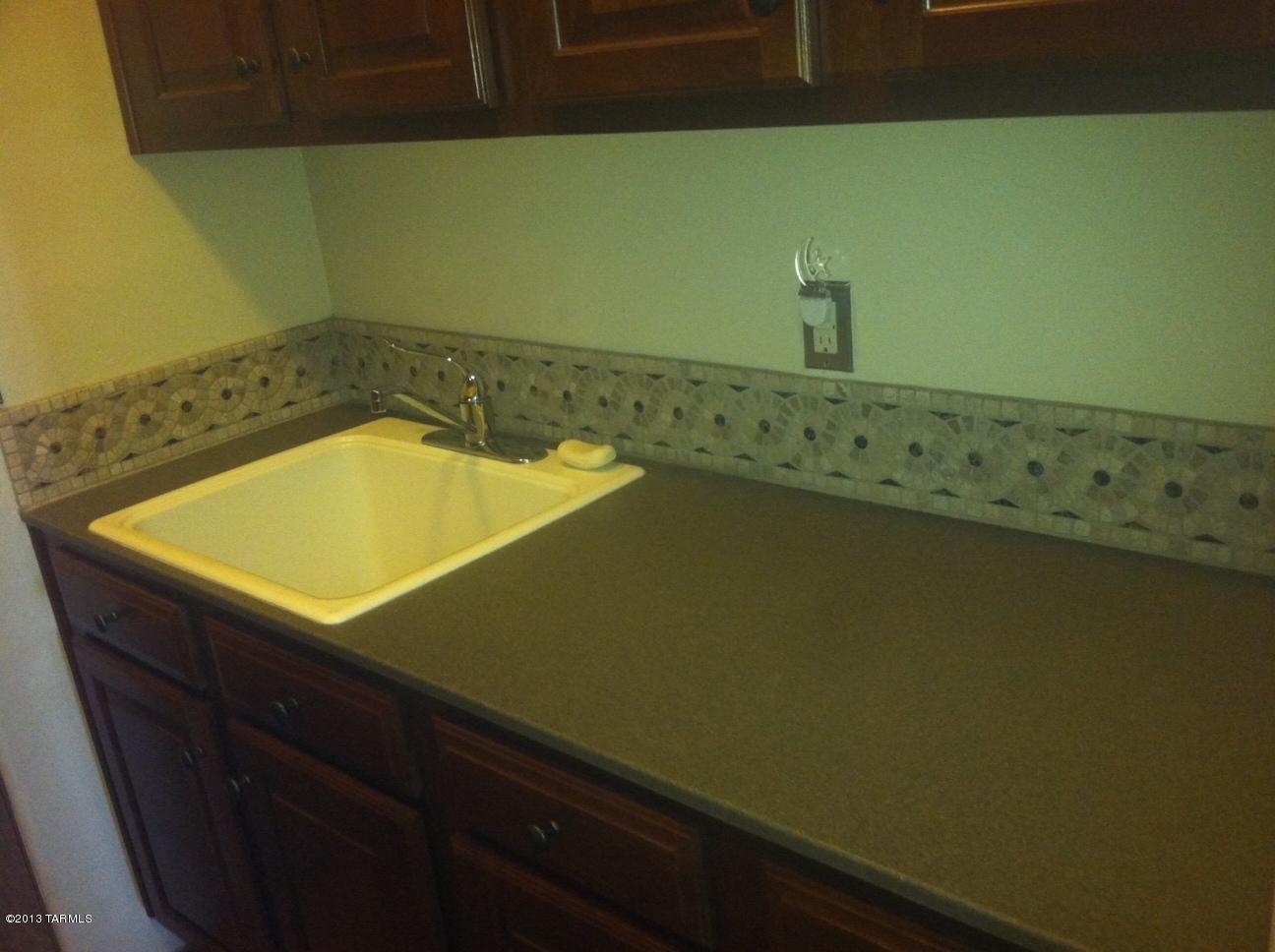 12709 North Yellow Bird Road Tucson, AZ 85755 - Photo 19 of 22