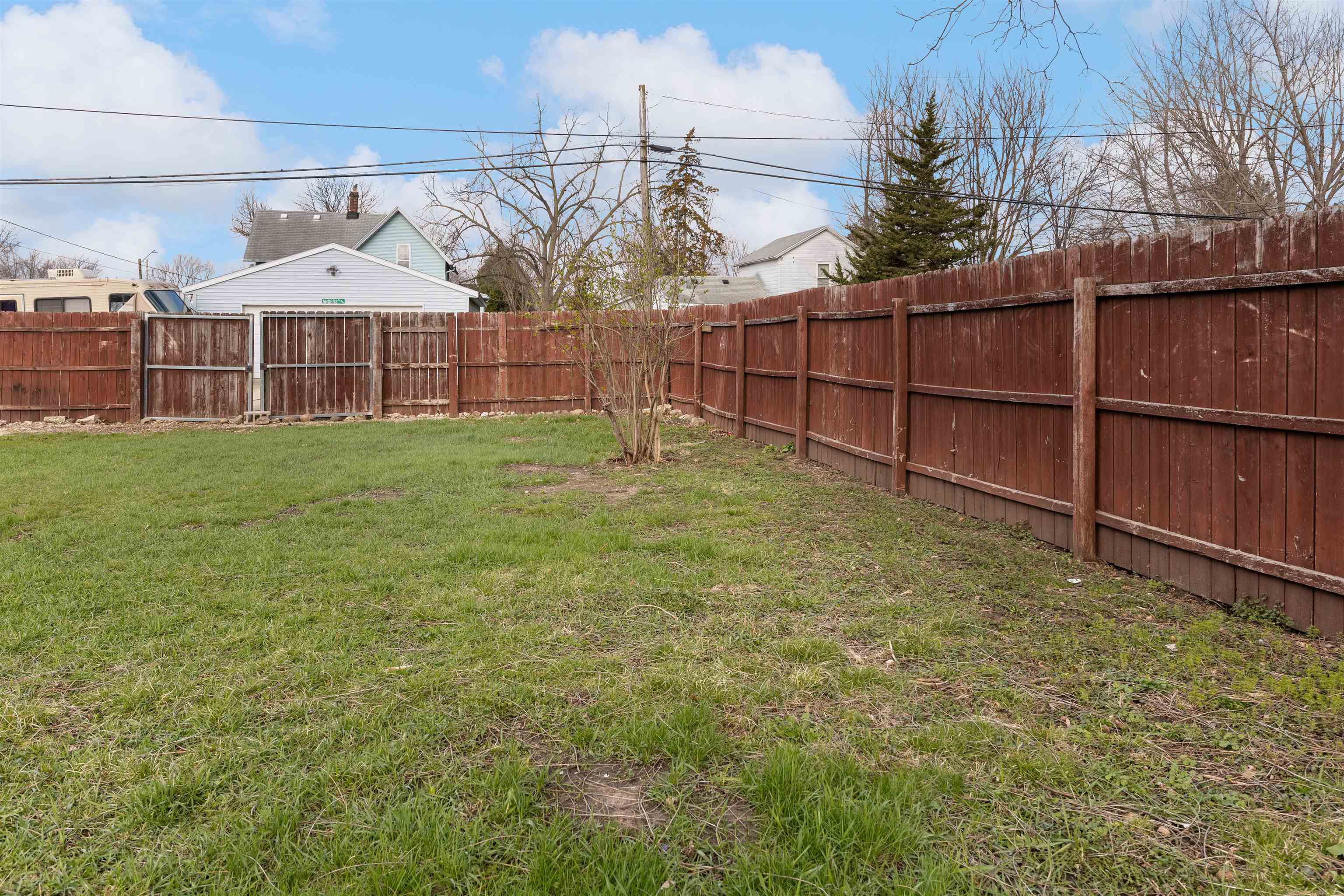 128 8th Street Rochelle, IL 61068 - Photo 34 of 38
