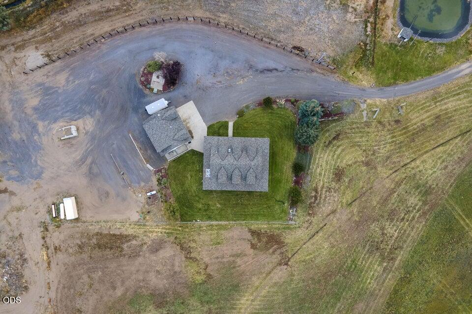 24585 Dodds Road Bend, OR 97701 - Photo 107 of 114