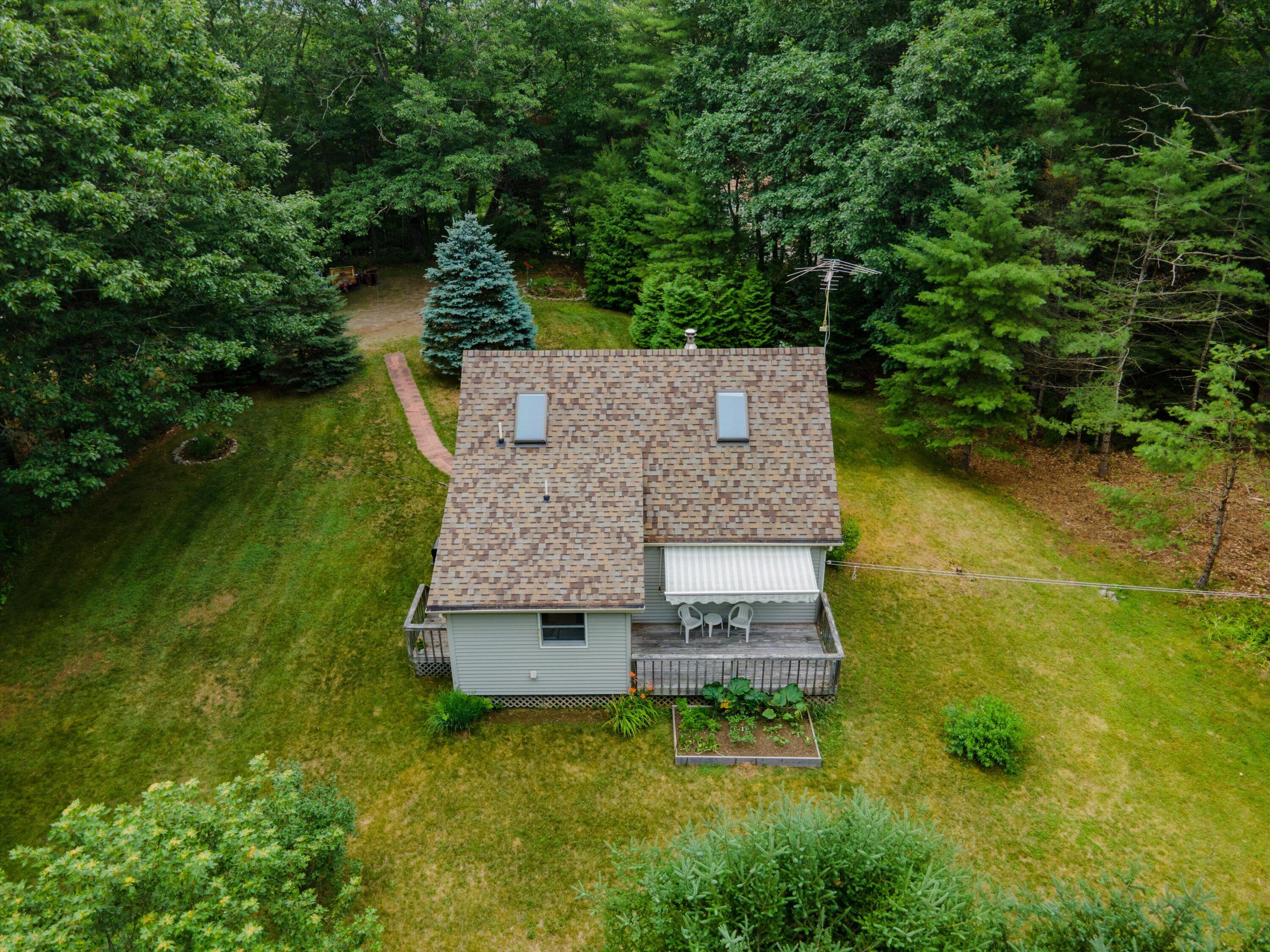 90 Highway 129 Walpole, ME 04573 - Photo 46 of 47 45-DJI_0013