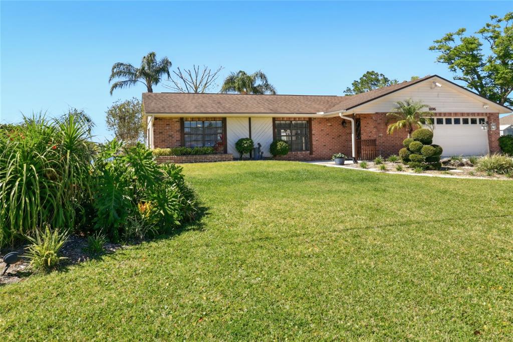 1896 Concert Road Deltona, FL 32738 - Photo 2 of 41 Gallery Image 2