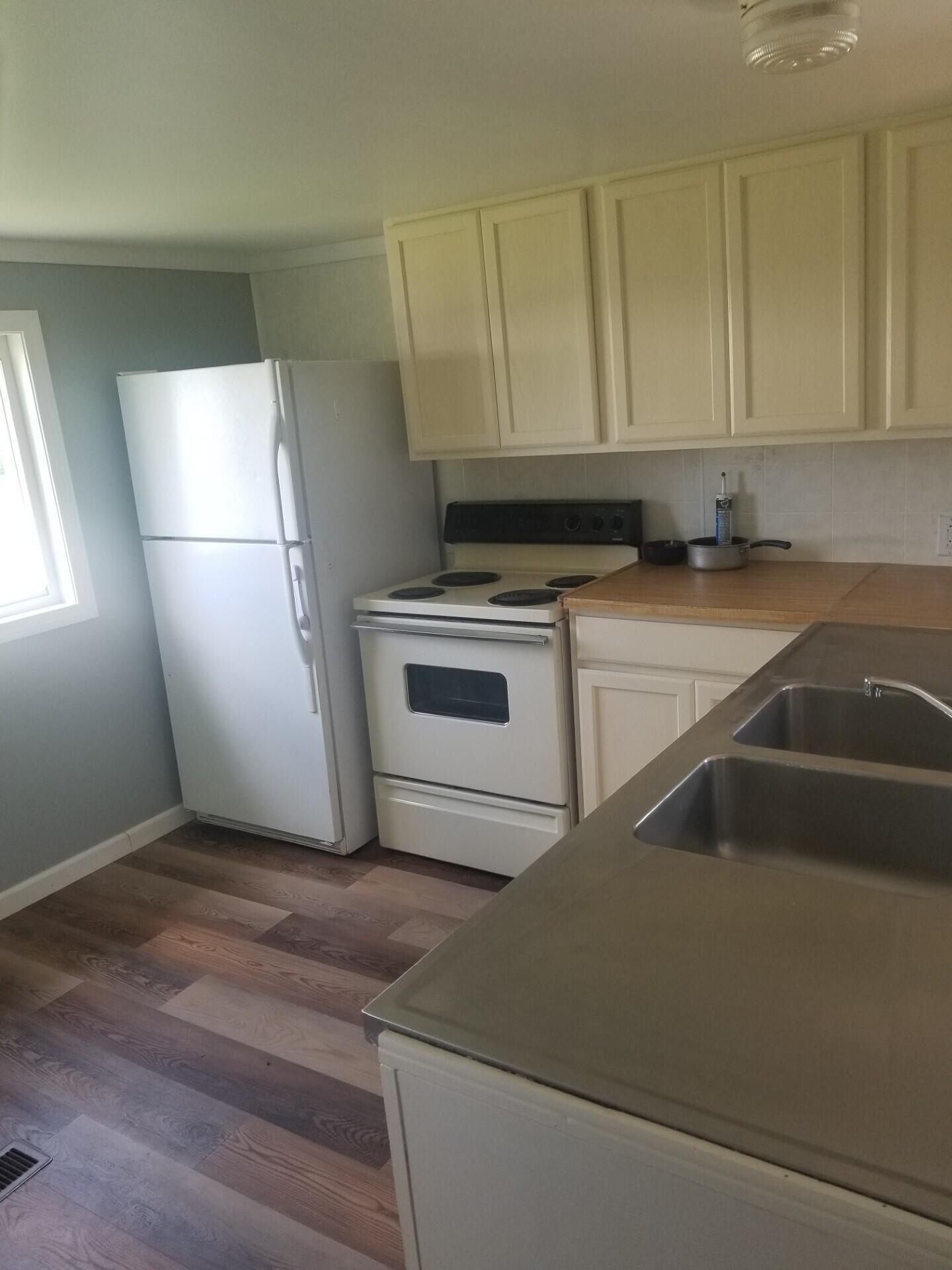12 Brook Court Limestone, ME 04750 - Photo 7 of 13