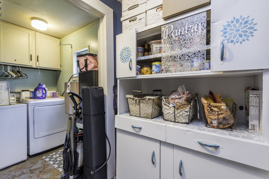 12716 West Grandview Avenue Waukegan, IL 60085 - Photo 13 of 22