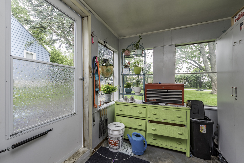 12716 West Grandview Avenue Waukegan, IL 60085 - Photo 14 of 22