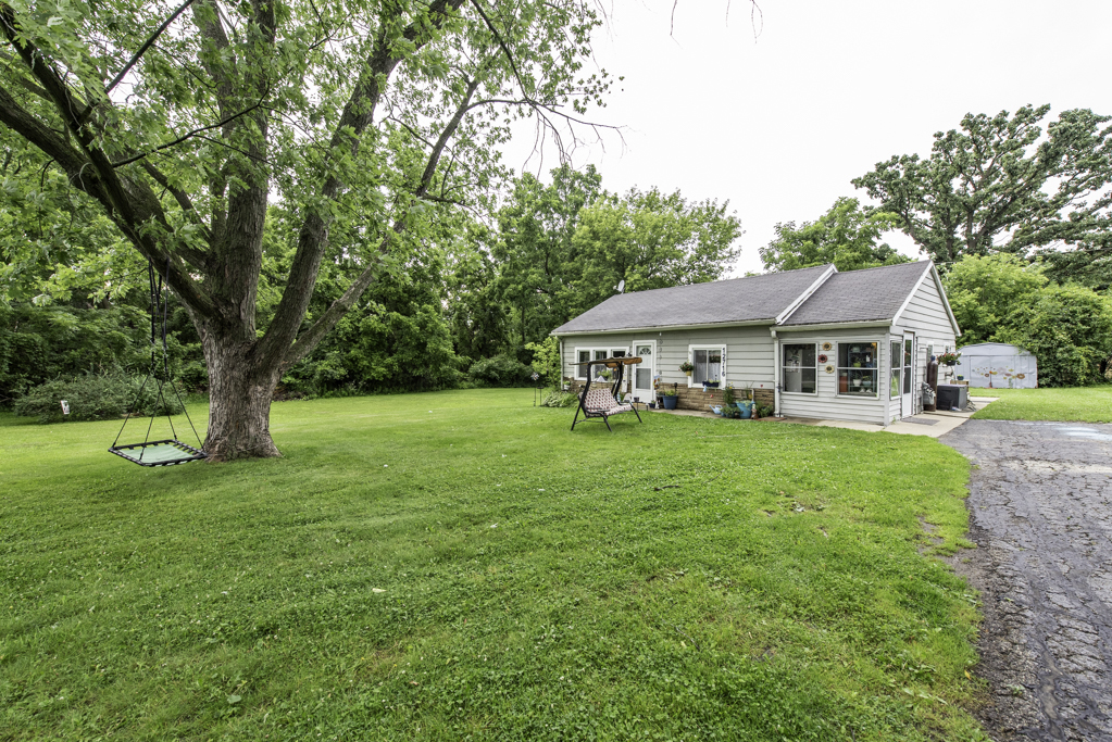 12716 West Grandview Avenue Waukegan, IL 60085 - Photo 16 of 22