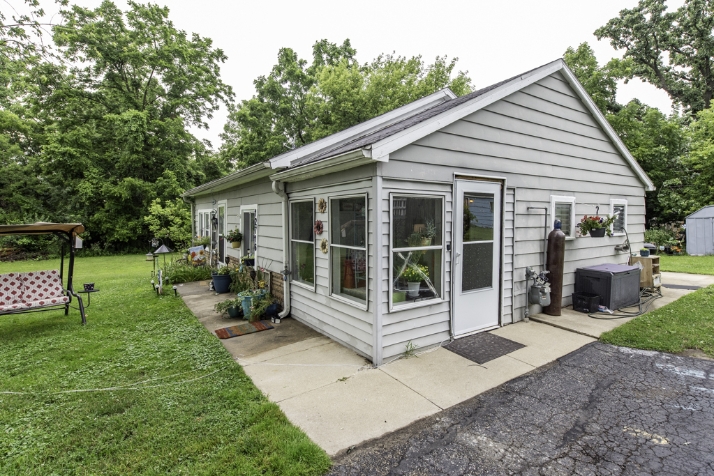 12716 West Grandview Avenue Waukegan, IL 60085 - Photo 17 of 22